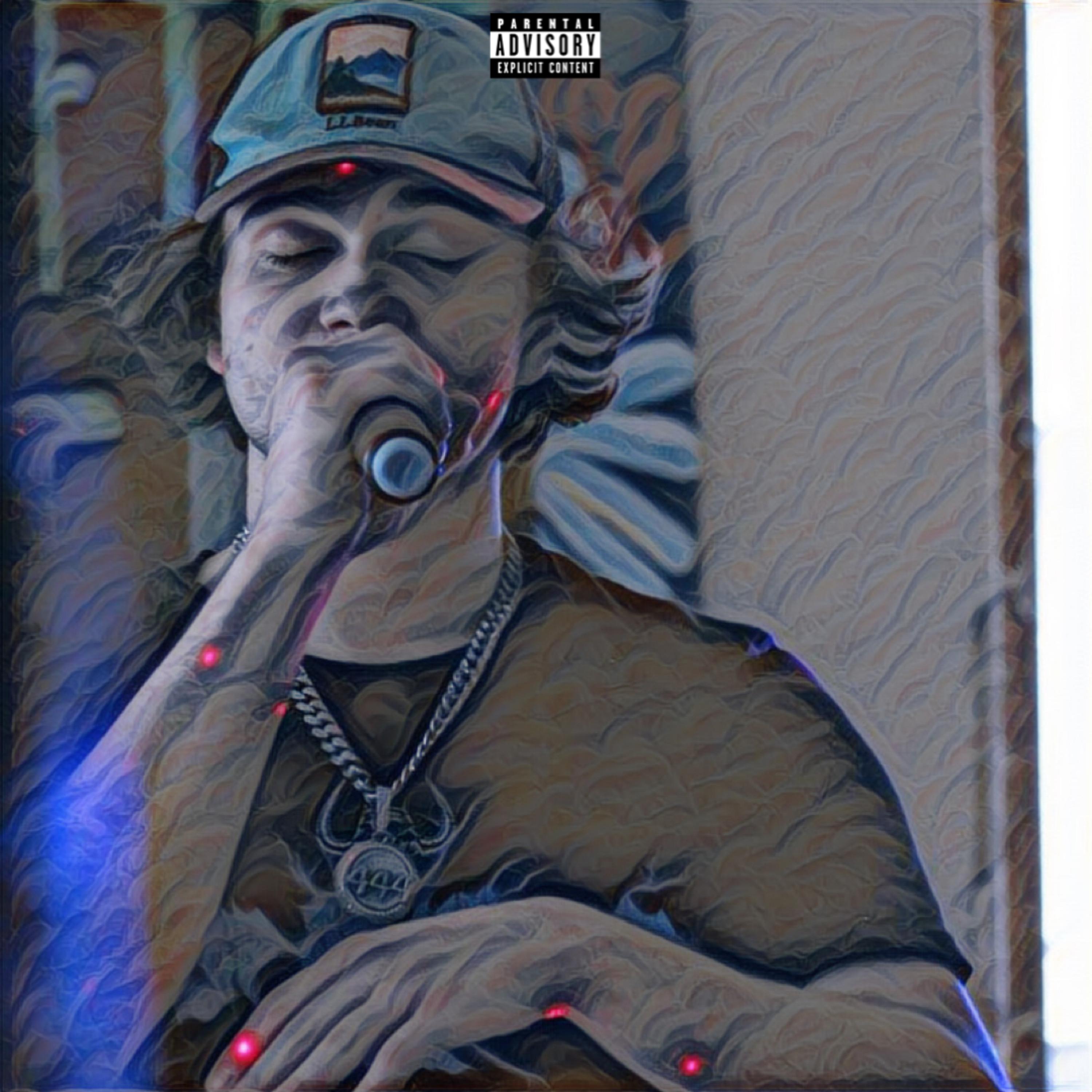 Stick To My Ways artwork