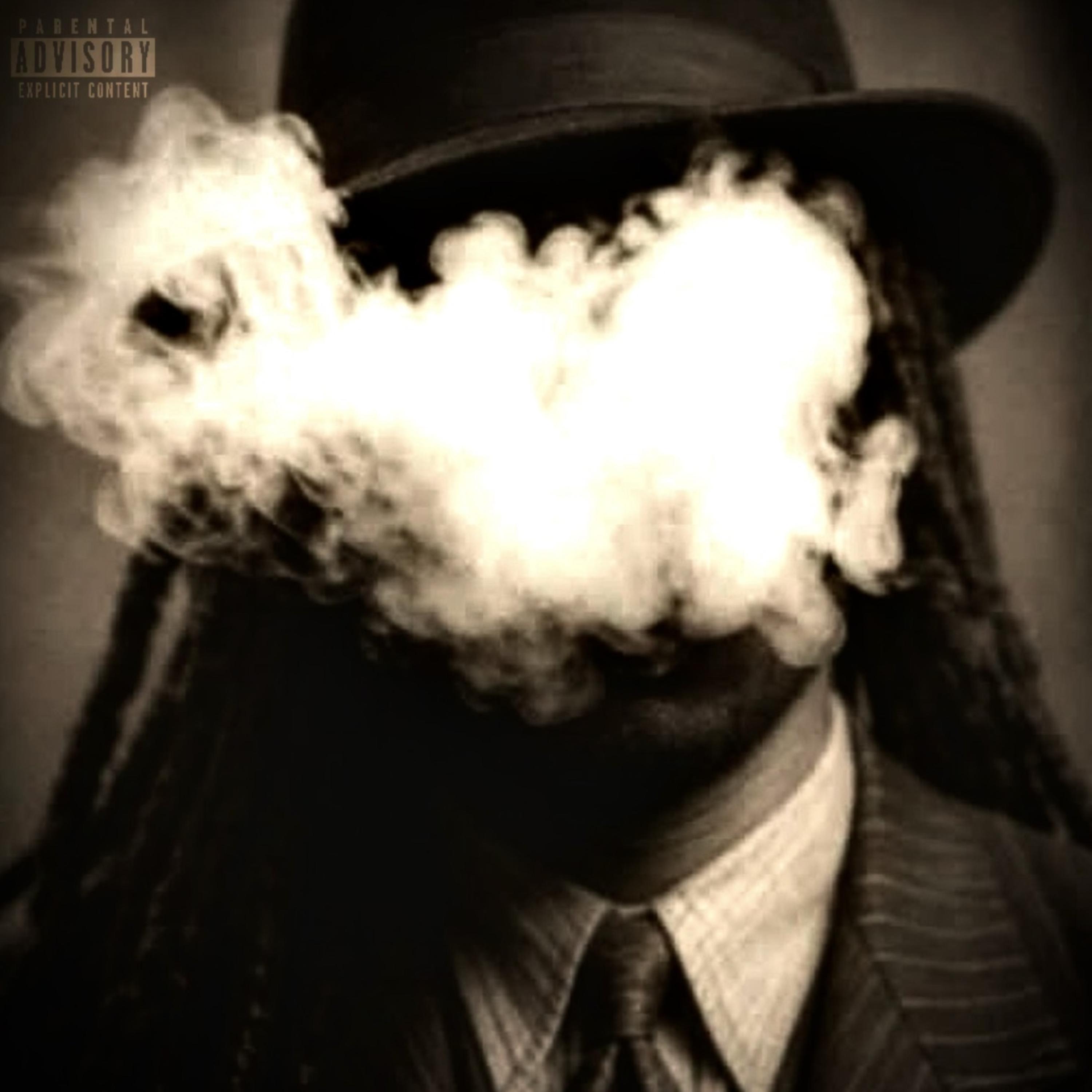 Work by Johc X cover art