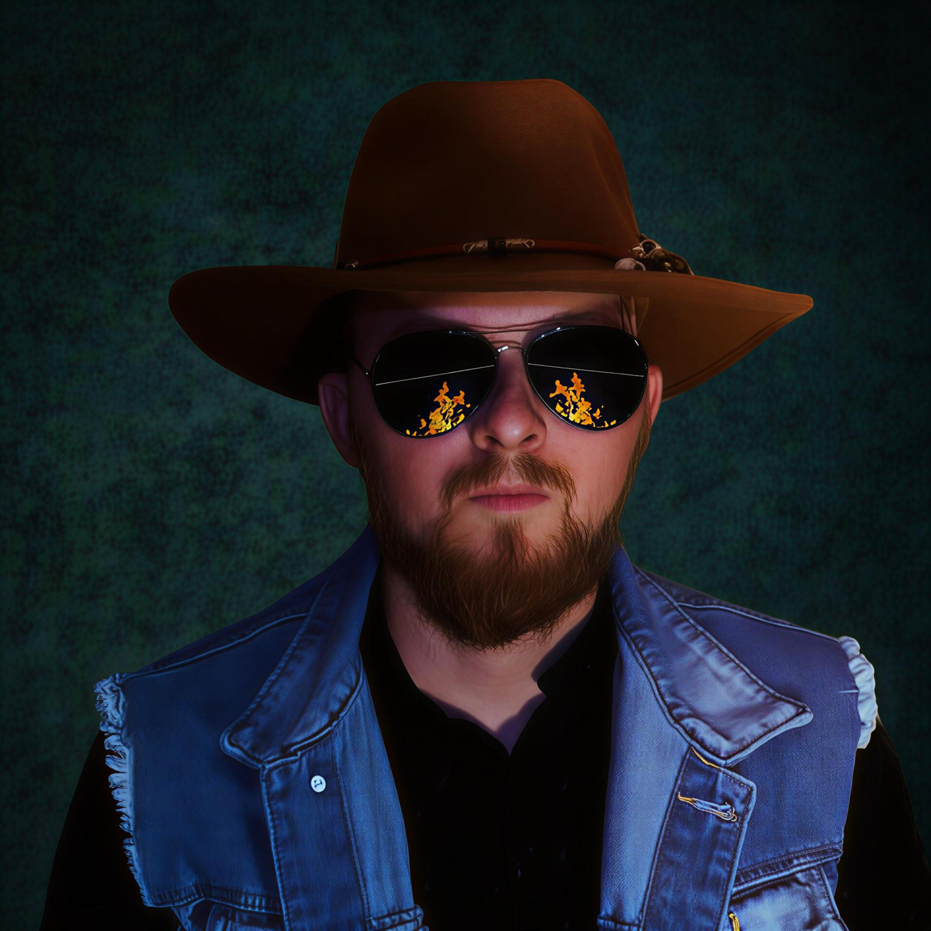 Fighting Addiction artwork