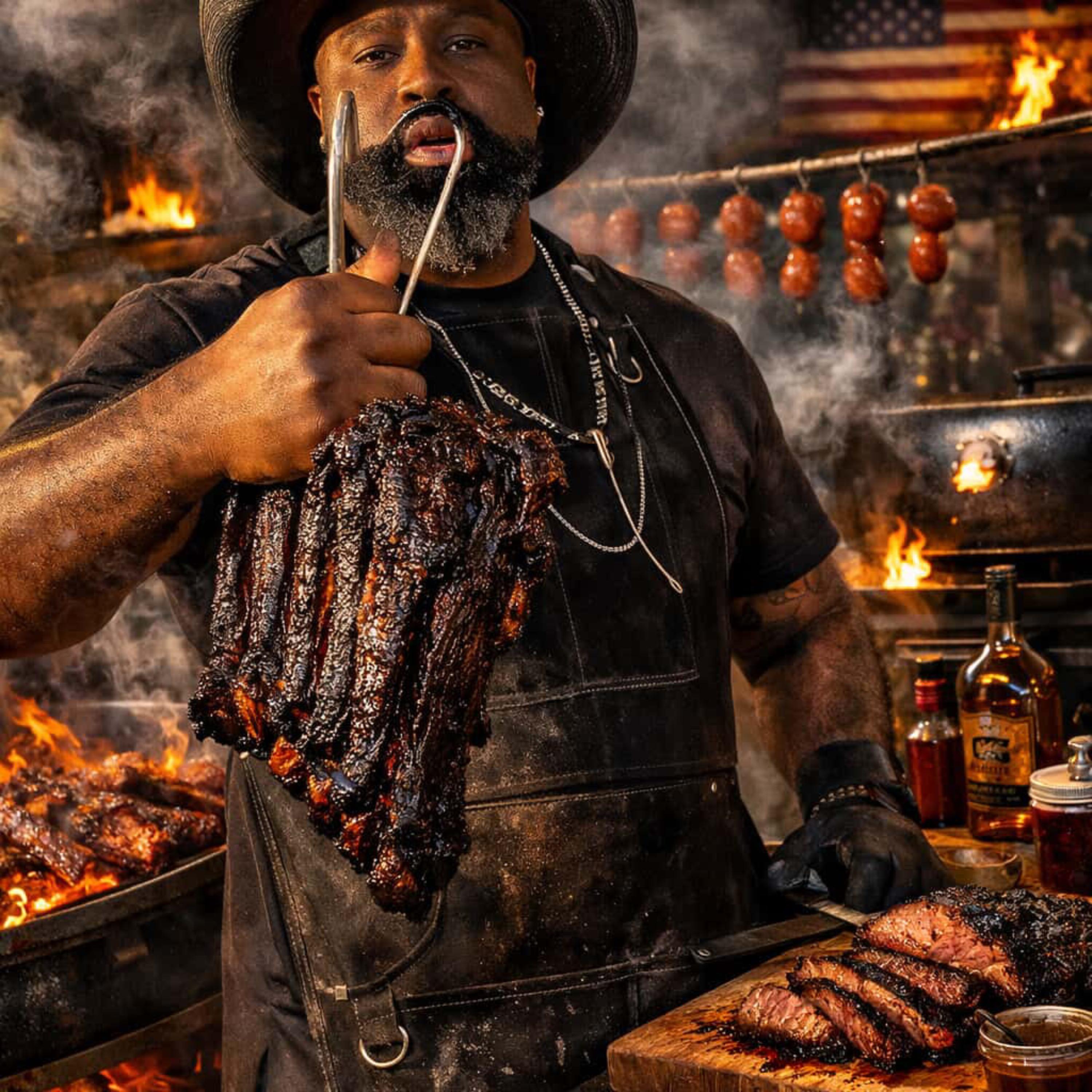 10 Minutes Away From FAFO artwork