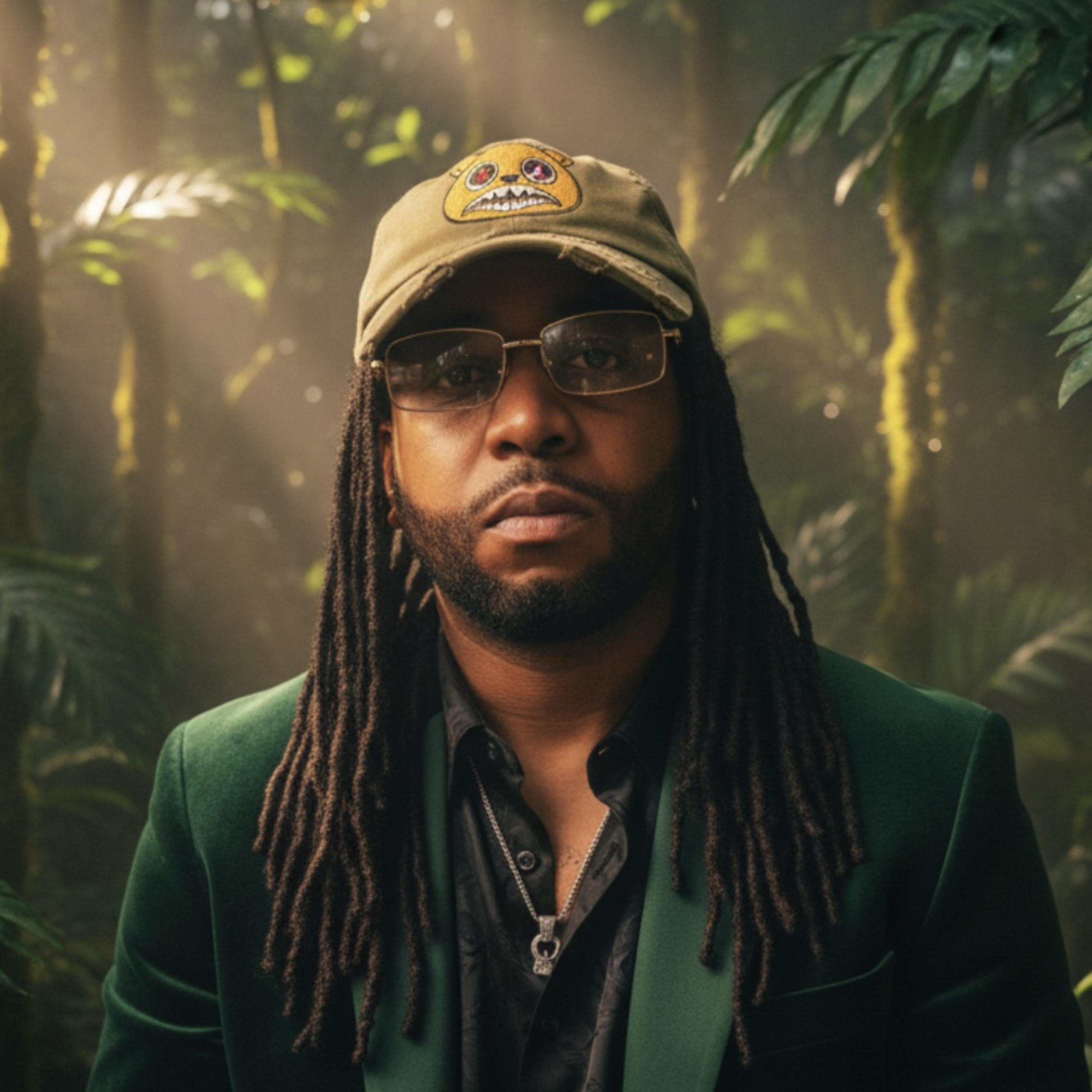 B’s Combo! artwork