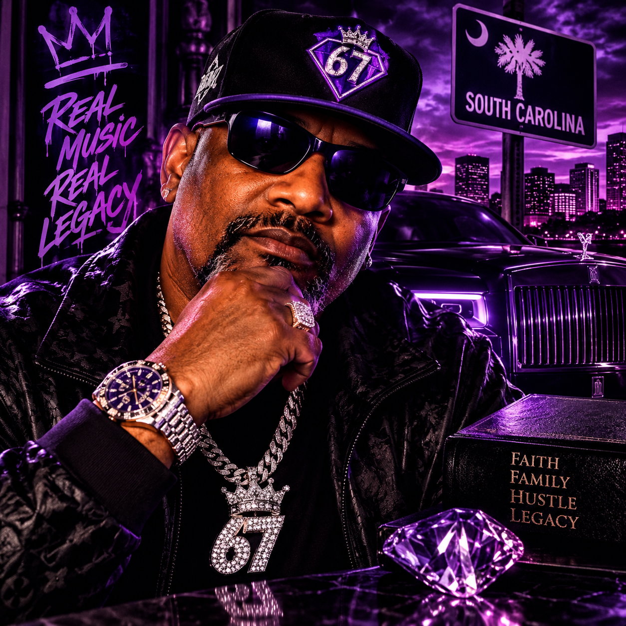 Blaquediamond67