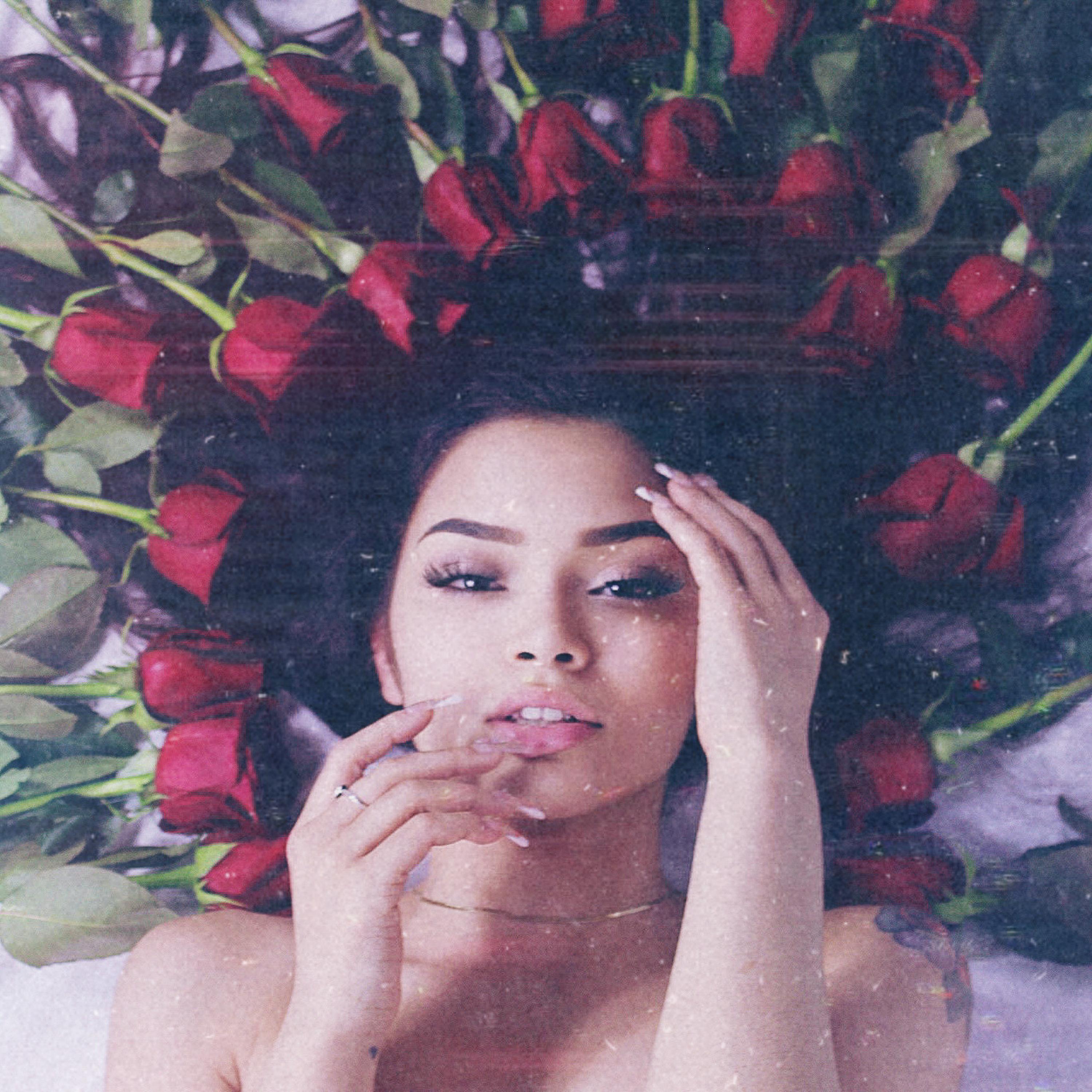 Tainted Love artwork