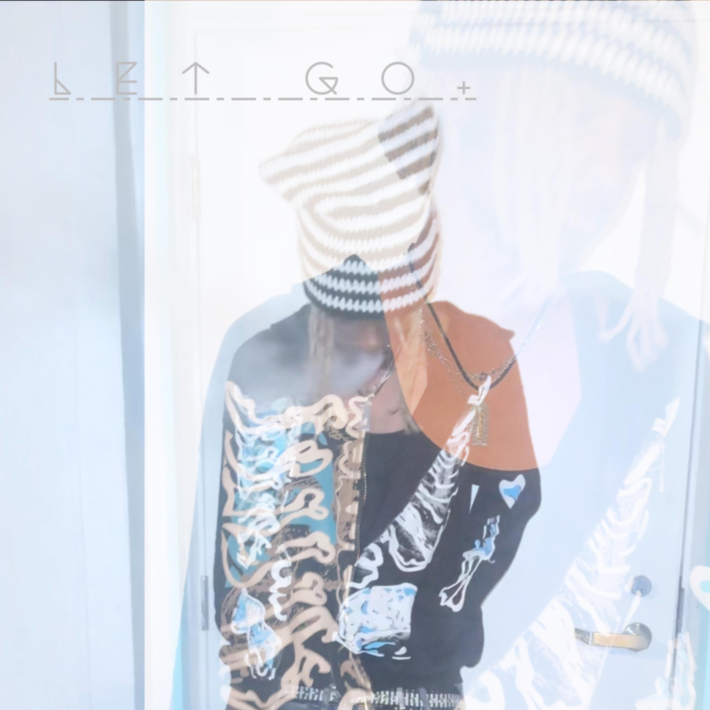 Letgo+ artwork