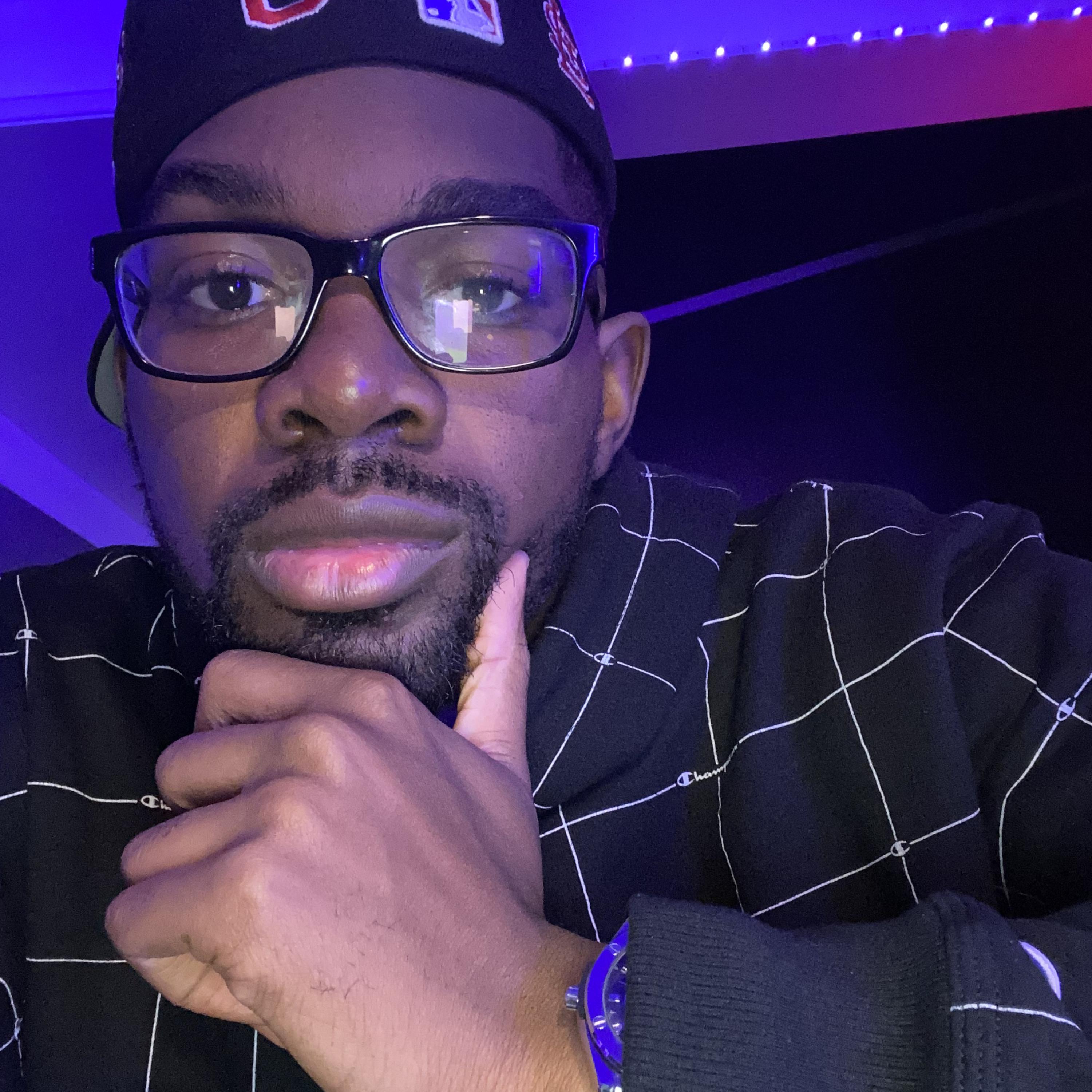 Keys To The City artwork