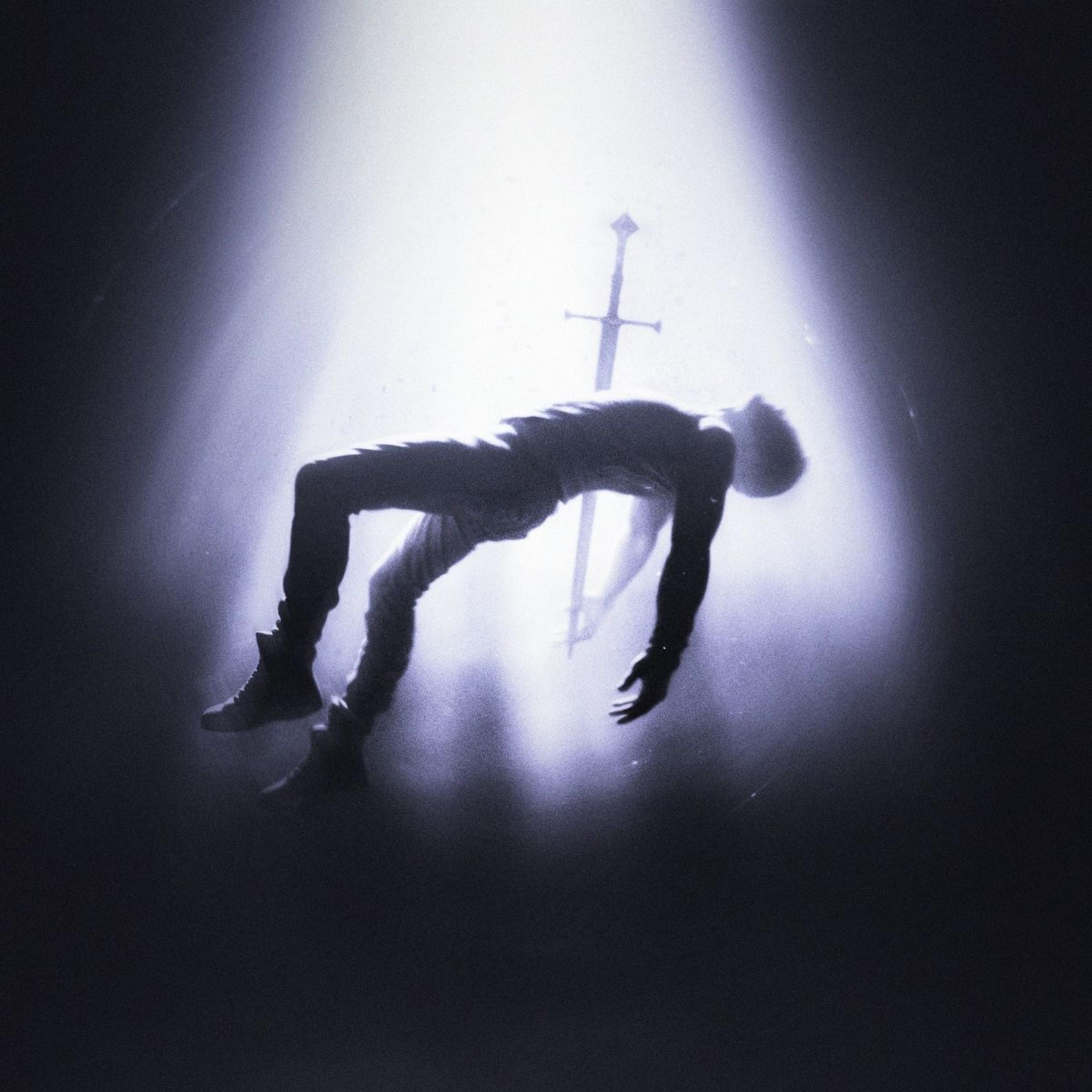 lastletter artwork