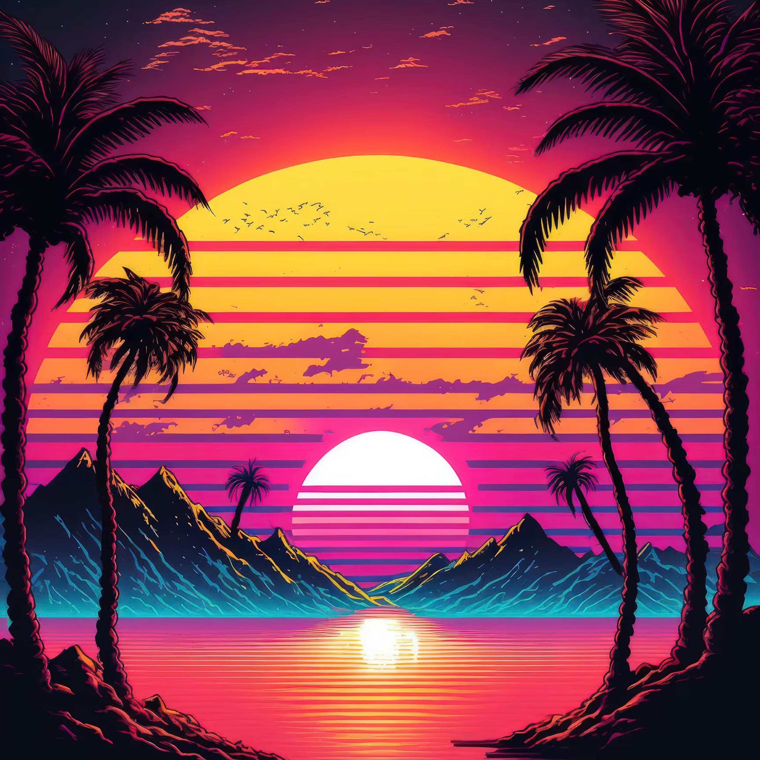 Mean Blows artwork