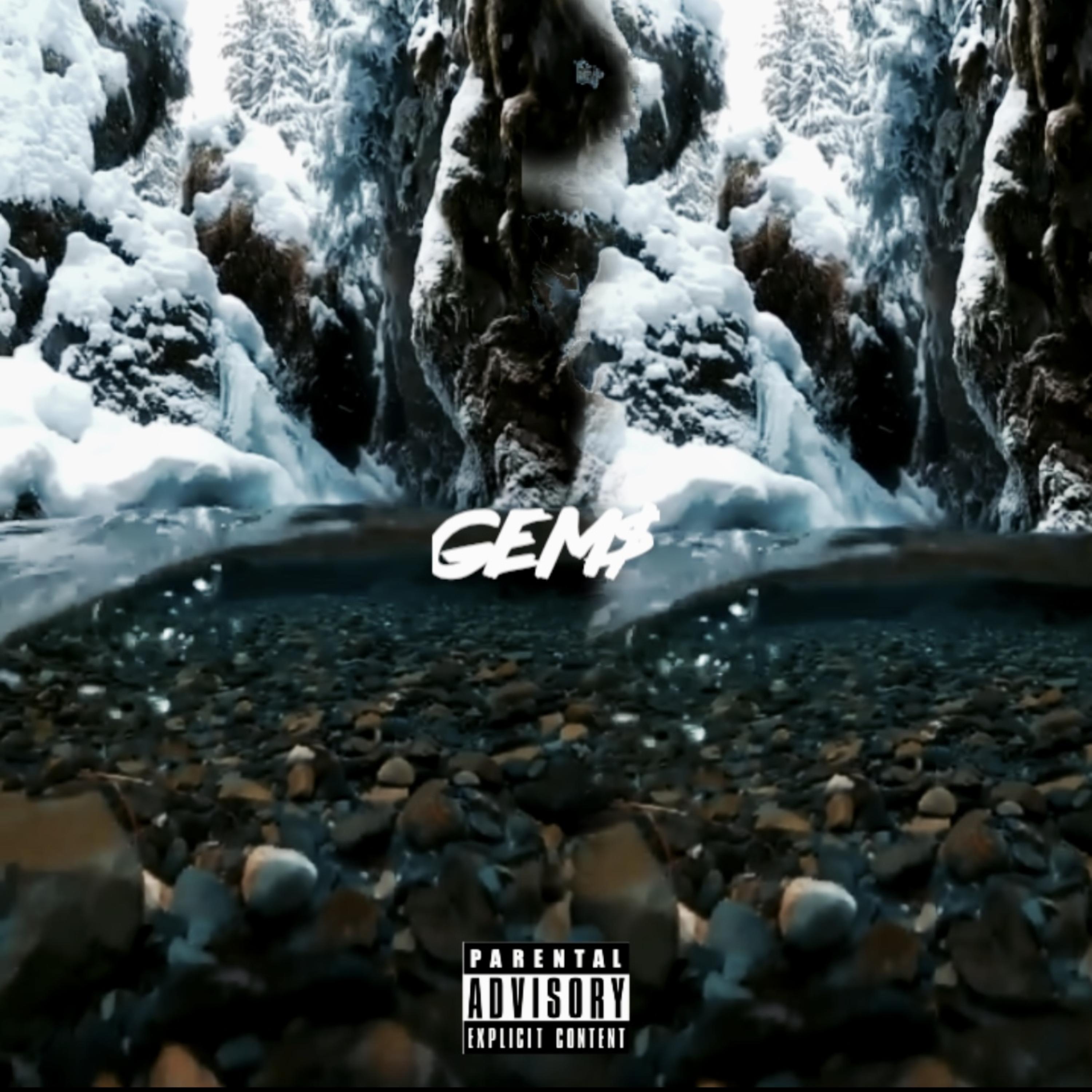 Pity The Fool artwork