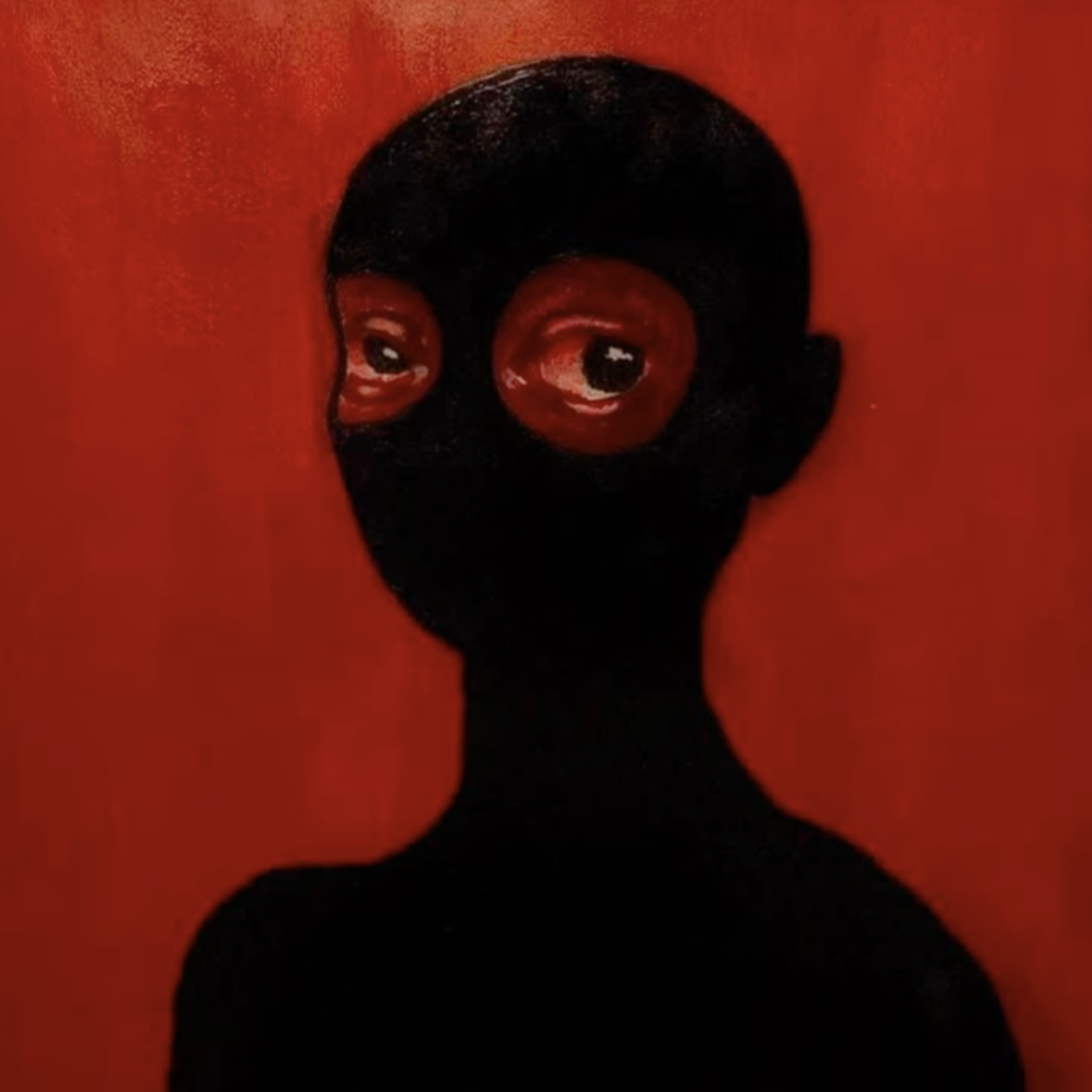 Facetime Remix artwork