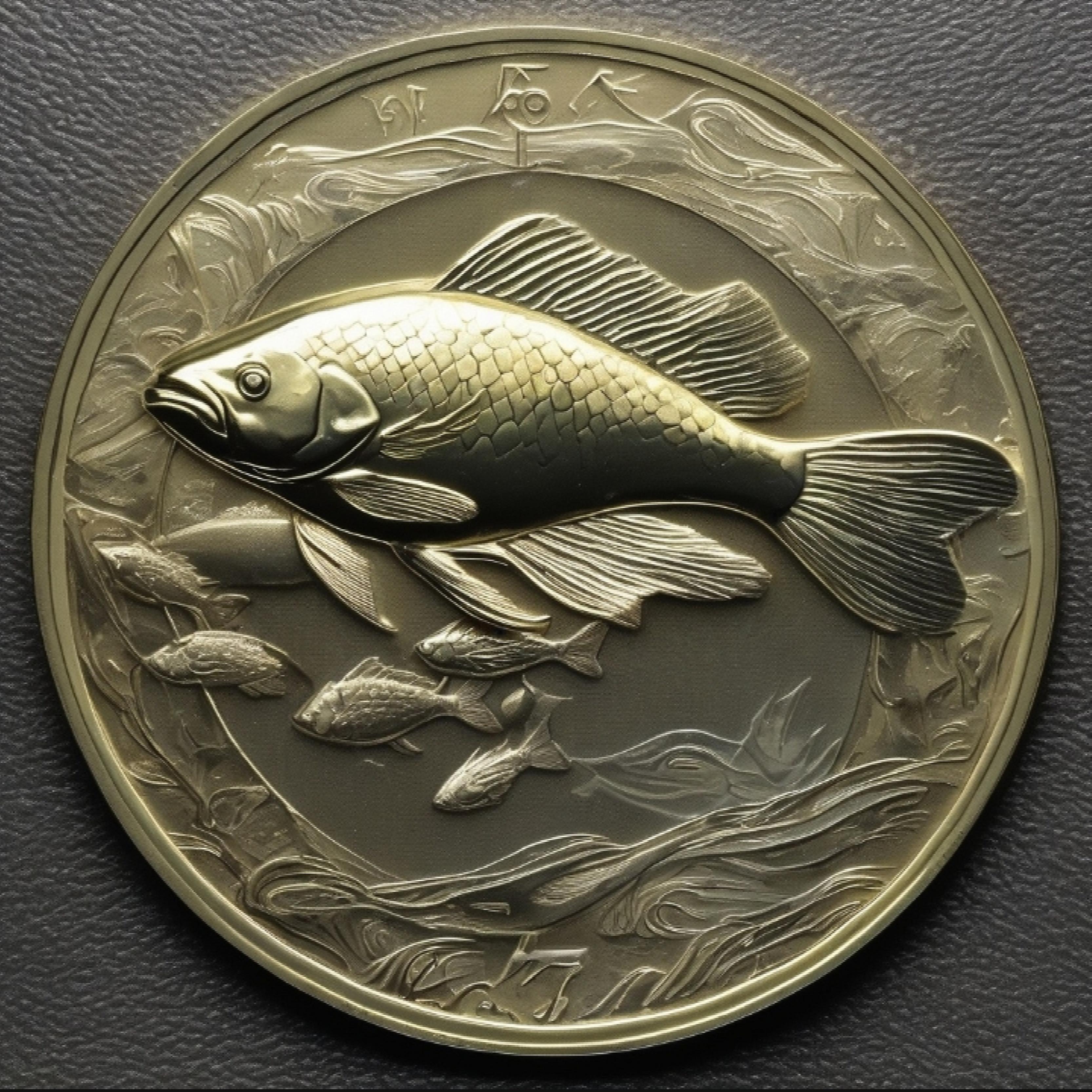 Mentiras De Oro (Remastered) artwork