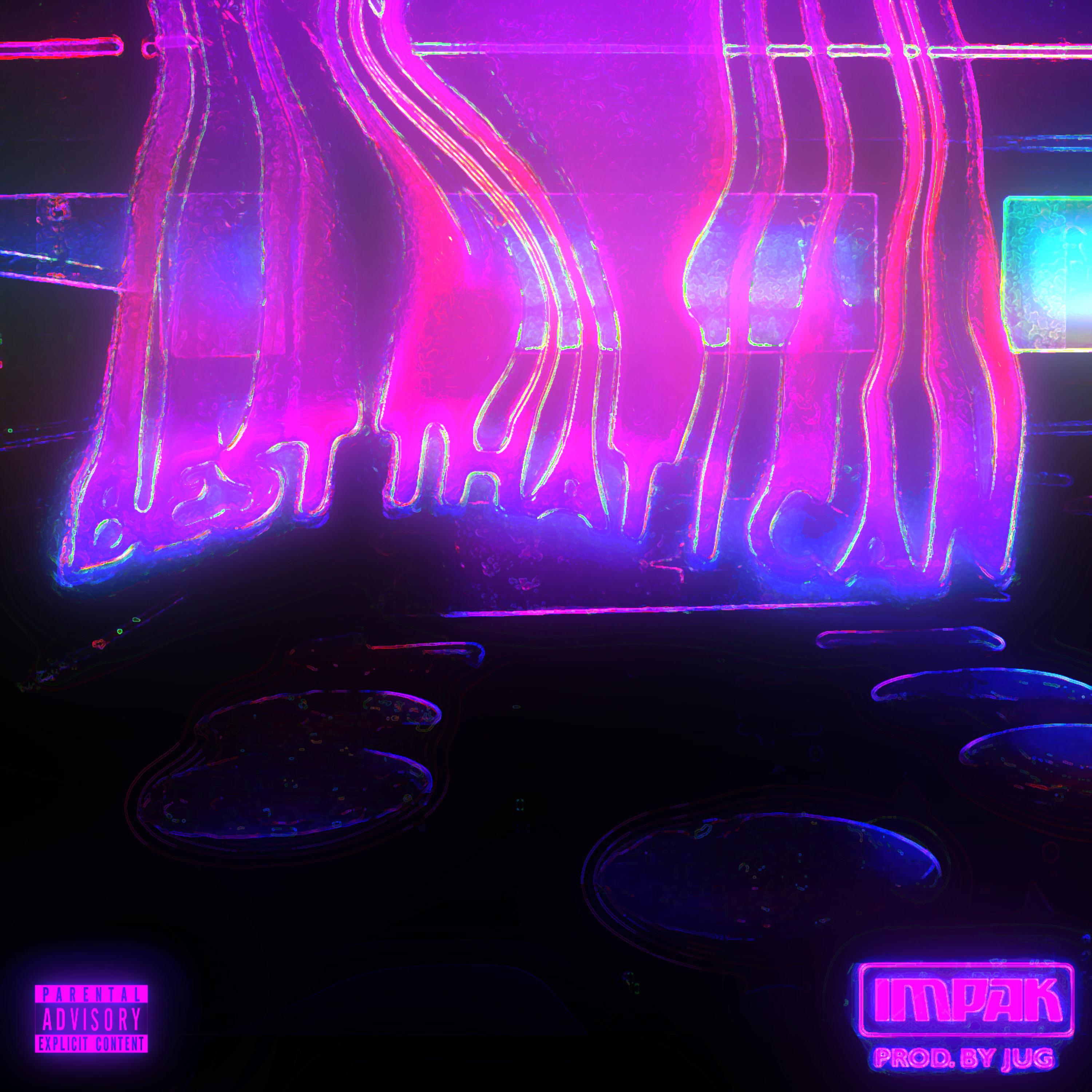 Best That I Can artwork