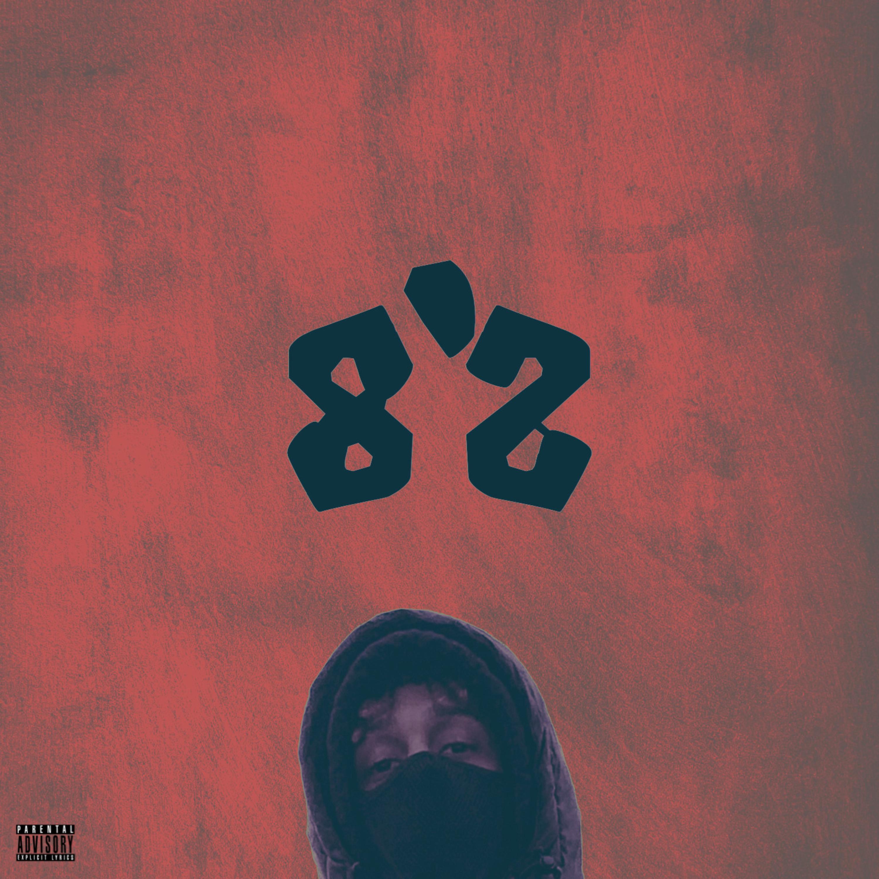 8'2 artwork