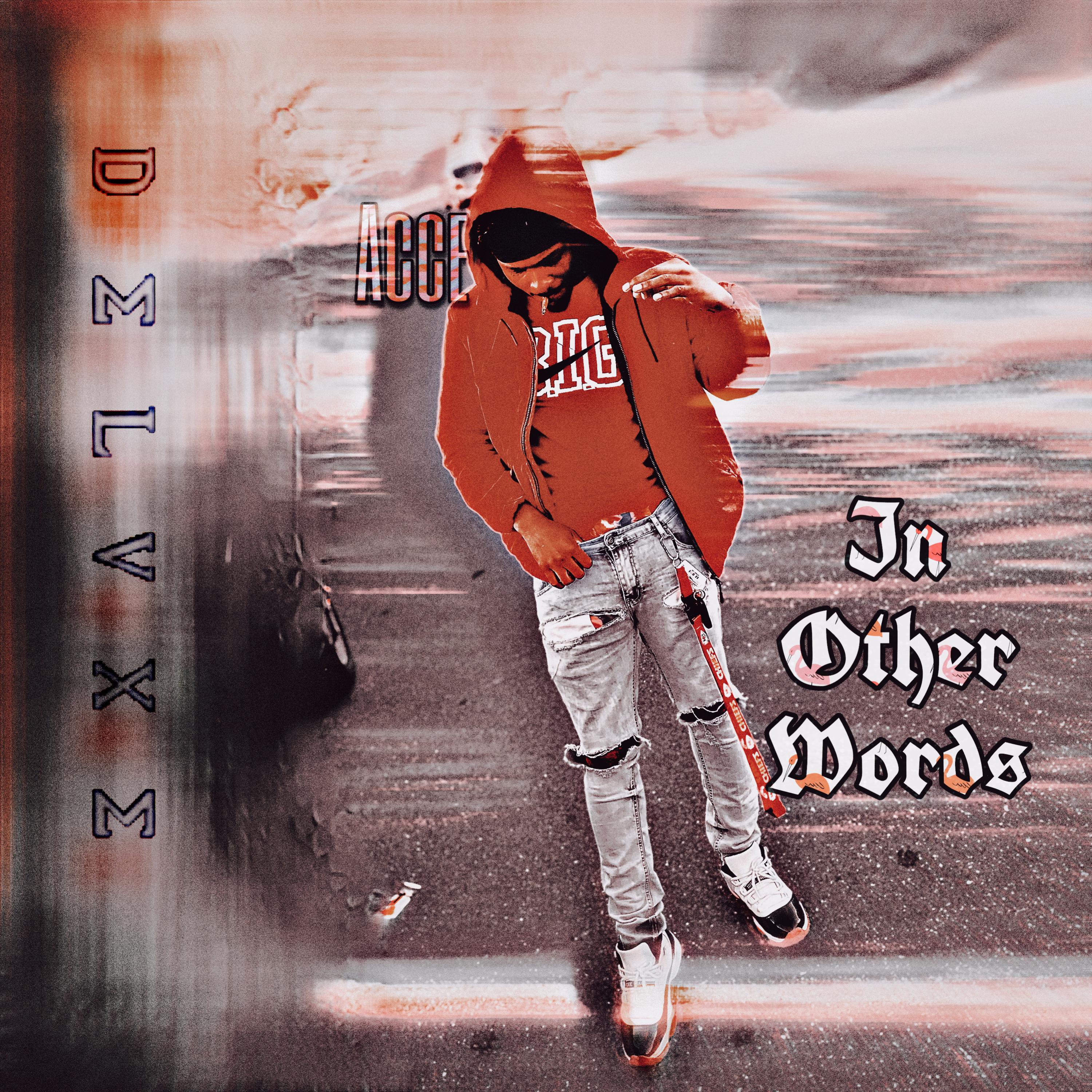 In Other Words artwork