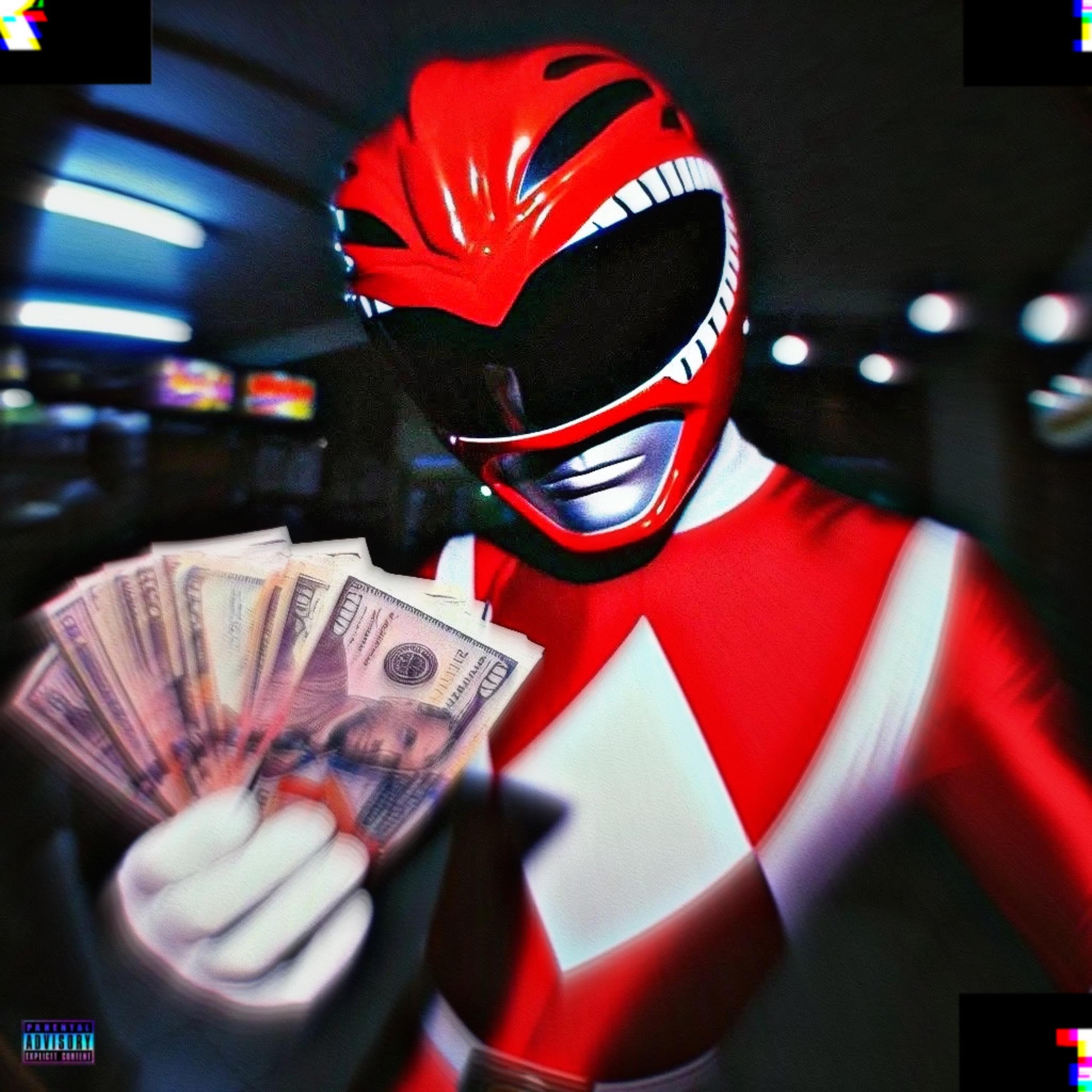 Ones And Zeros artwork