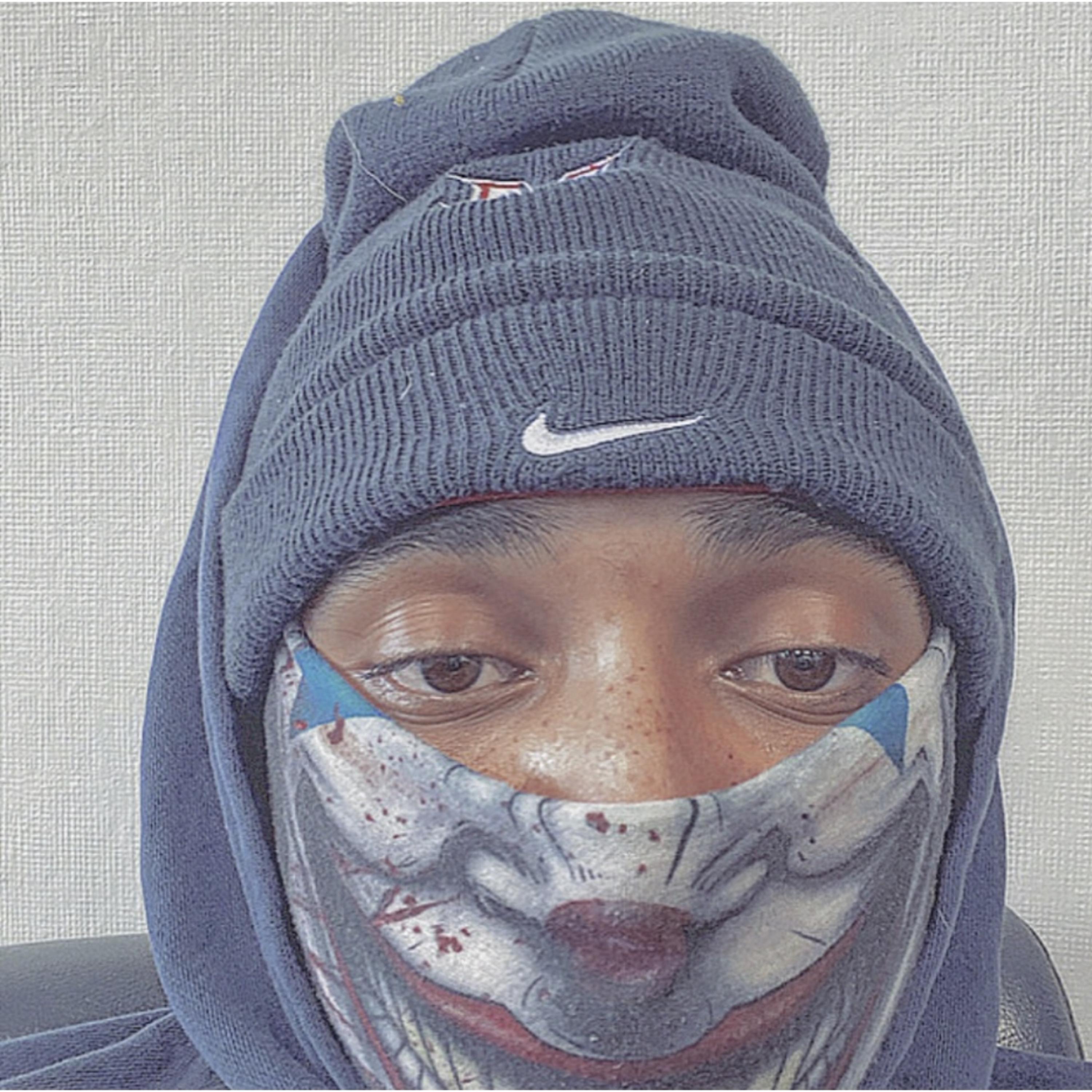 Pa Los Que Dician artwork