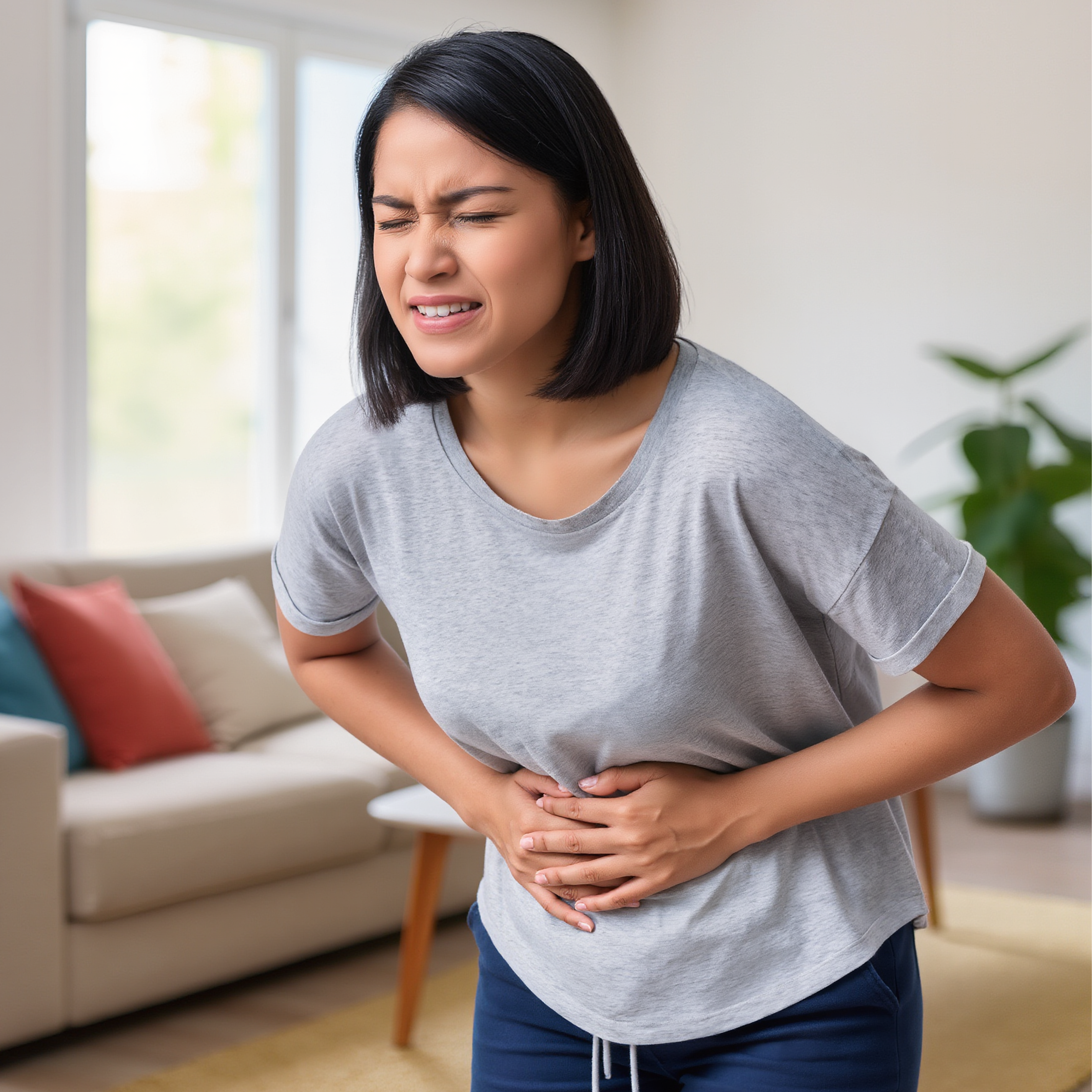 방구가 계속 나와 artwork