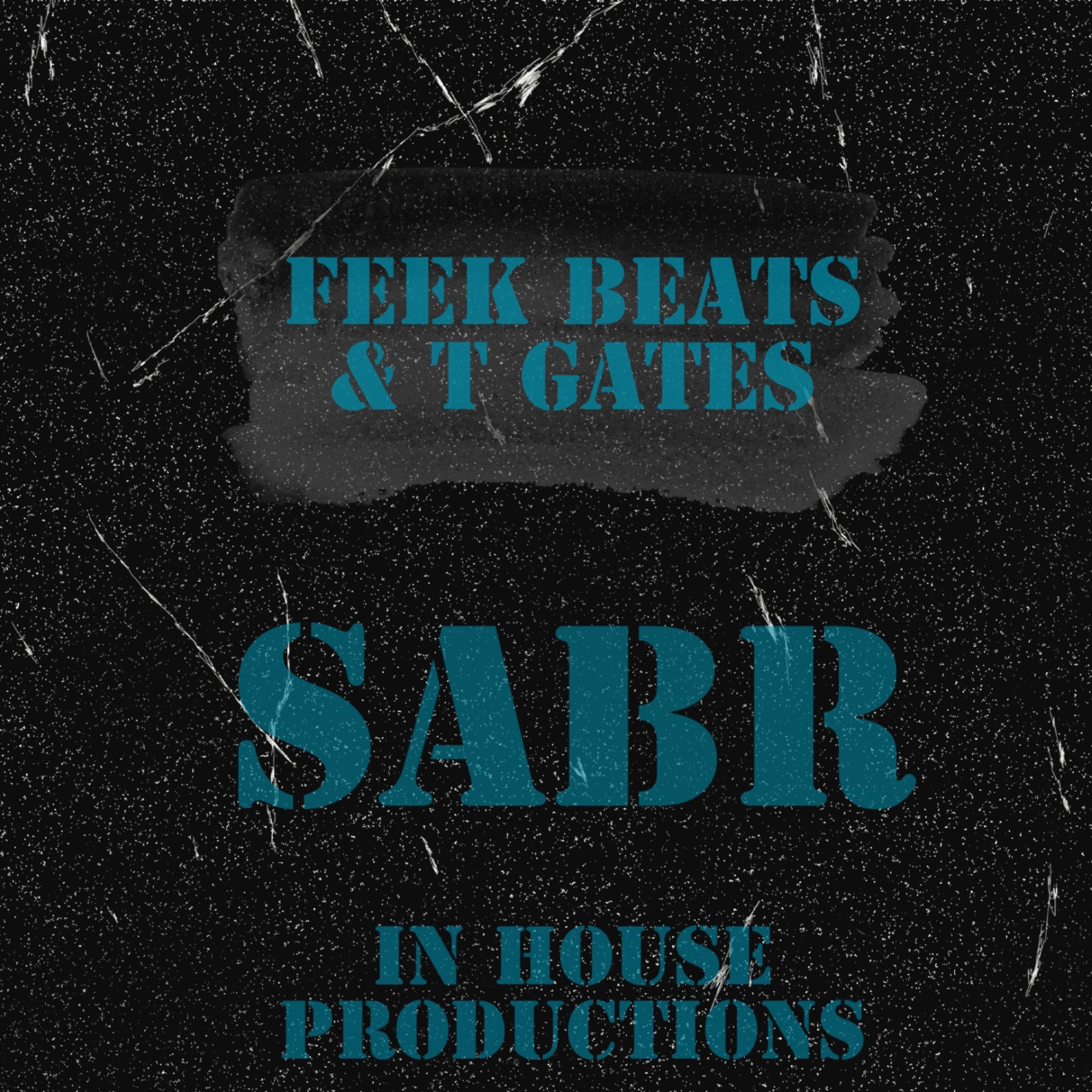 SABR artwork