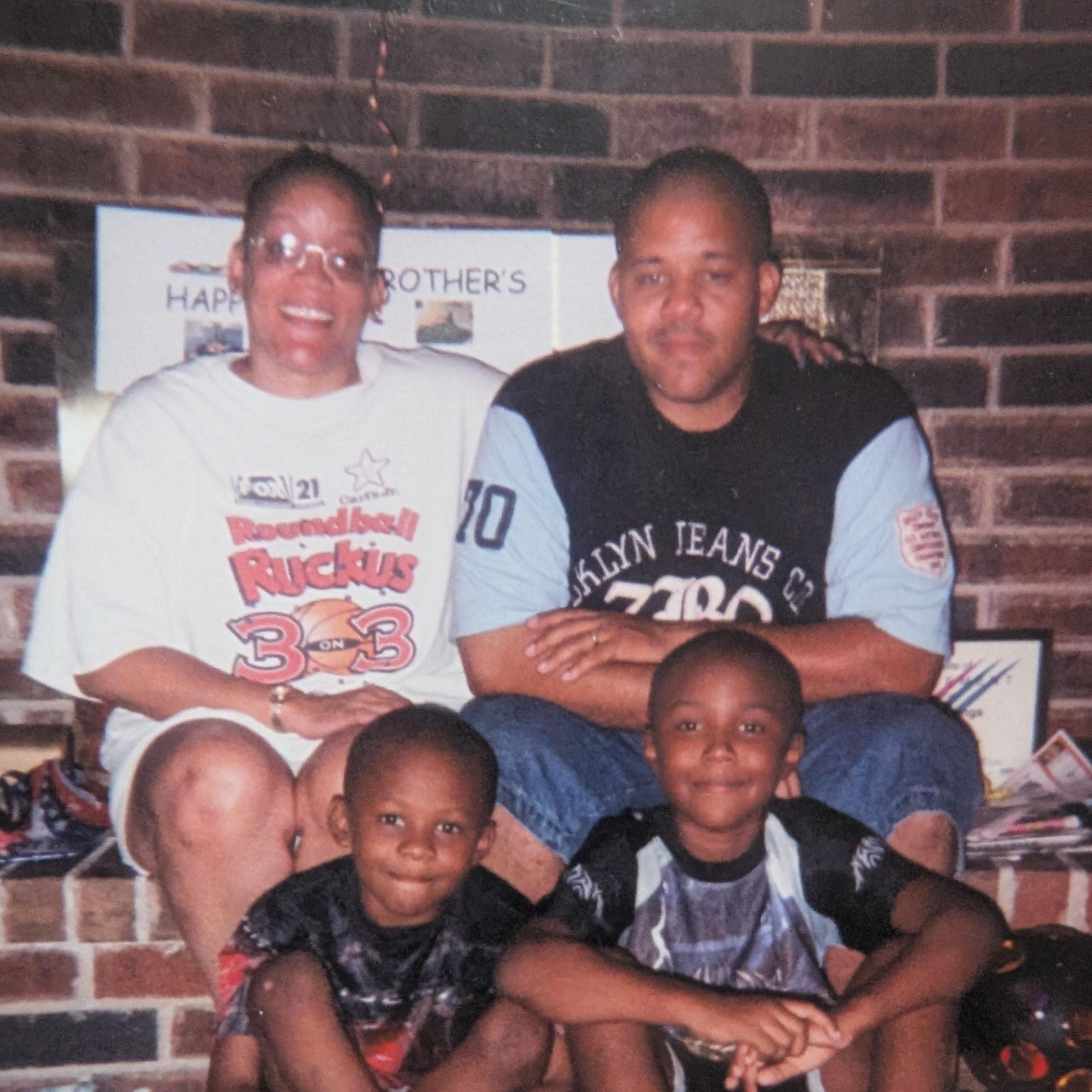 Accordian Freestyle artwork