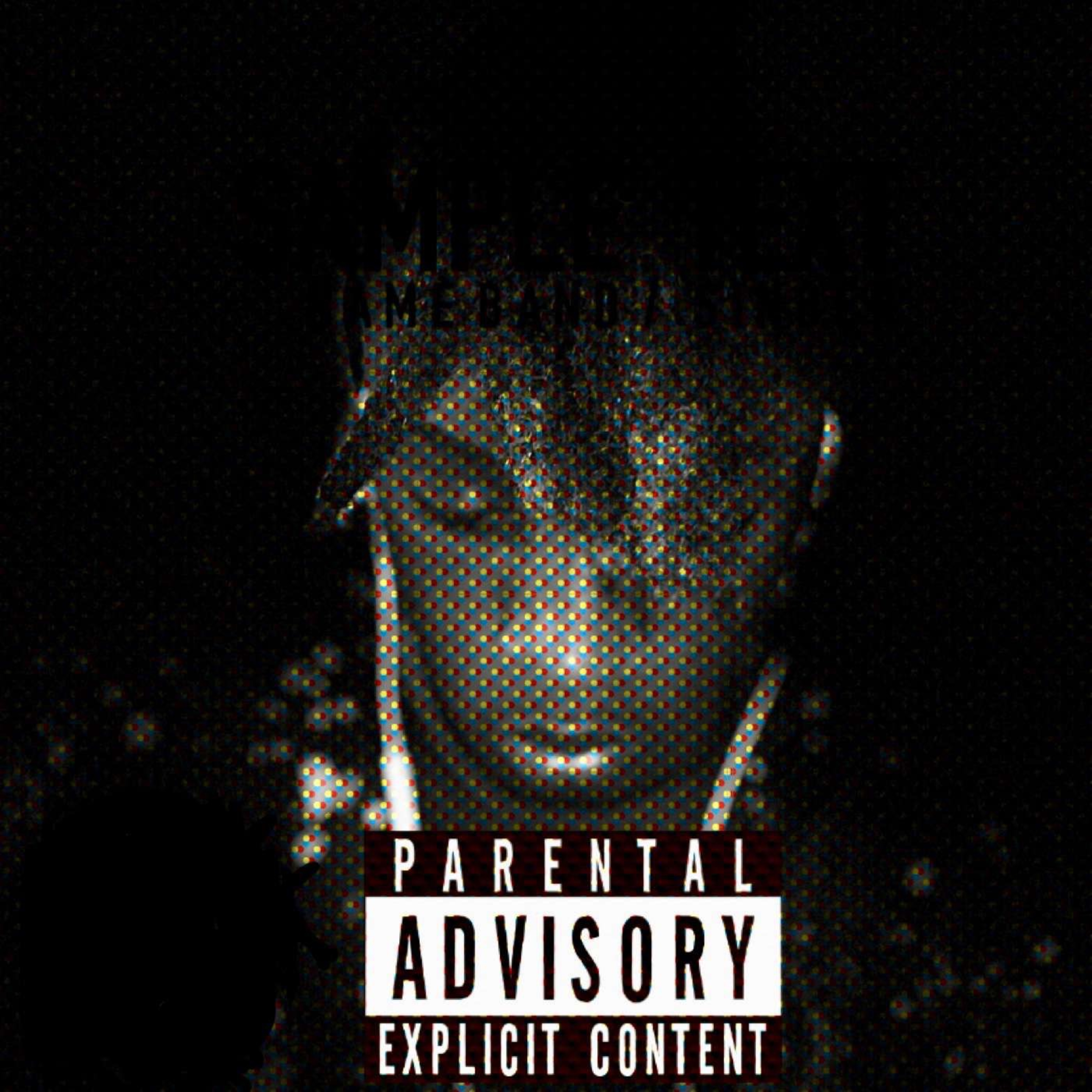 Shine On Yall artwork
