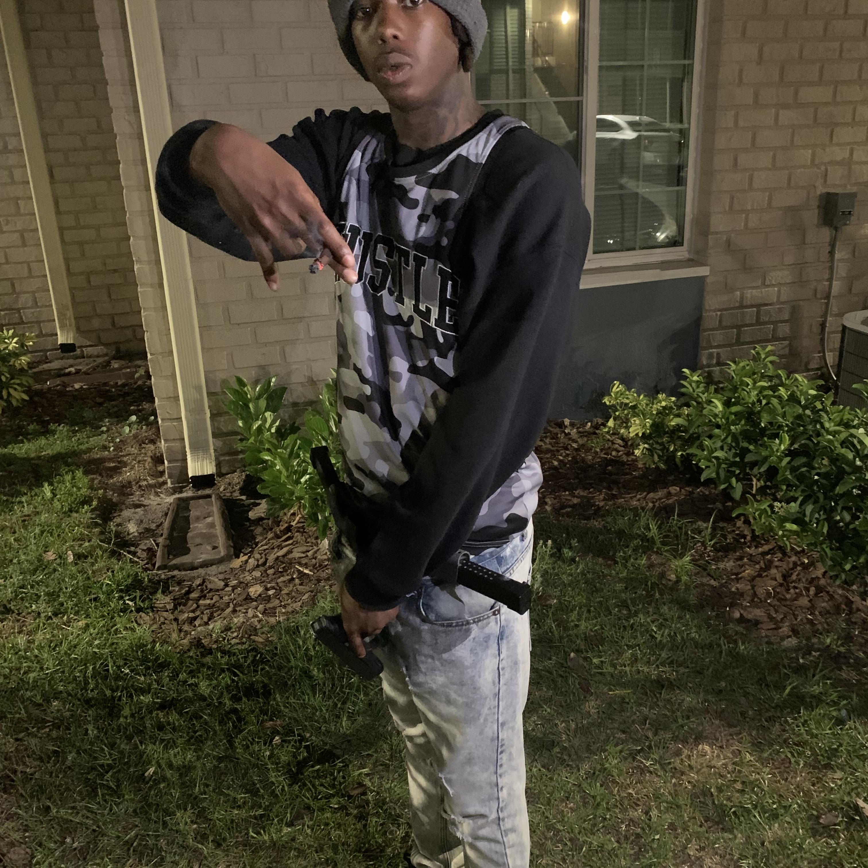 R4A Freestlye 2018 artwork