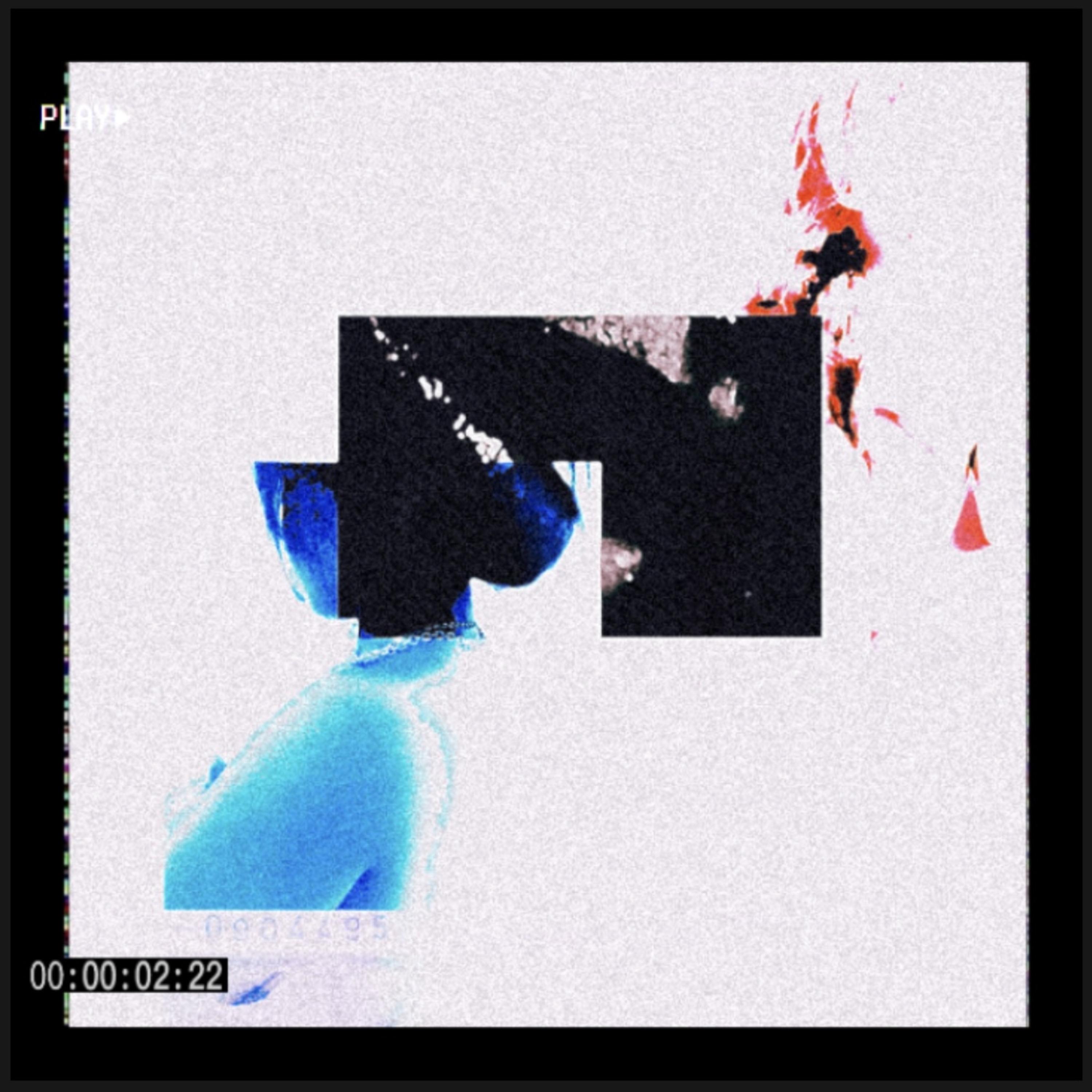 You’ve Been Missed artwork
