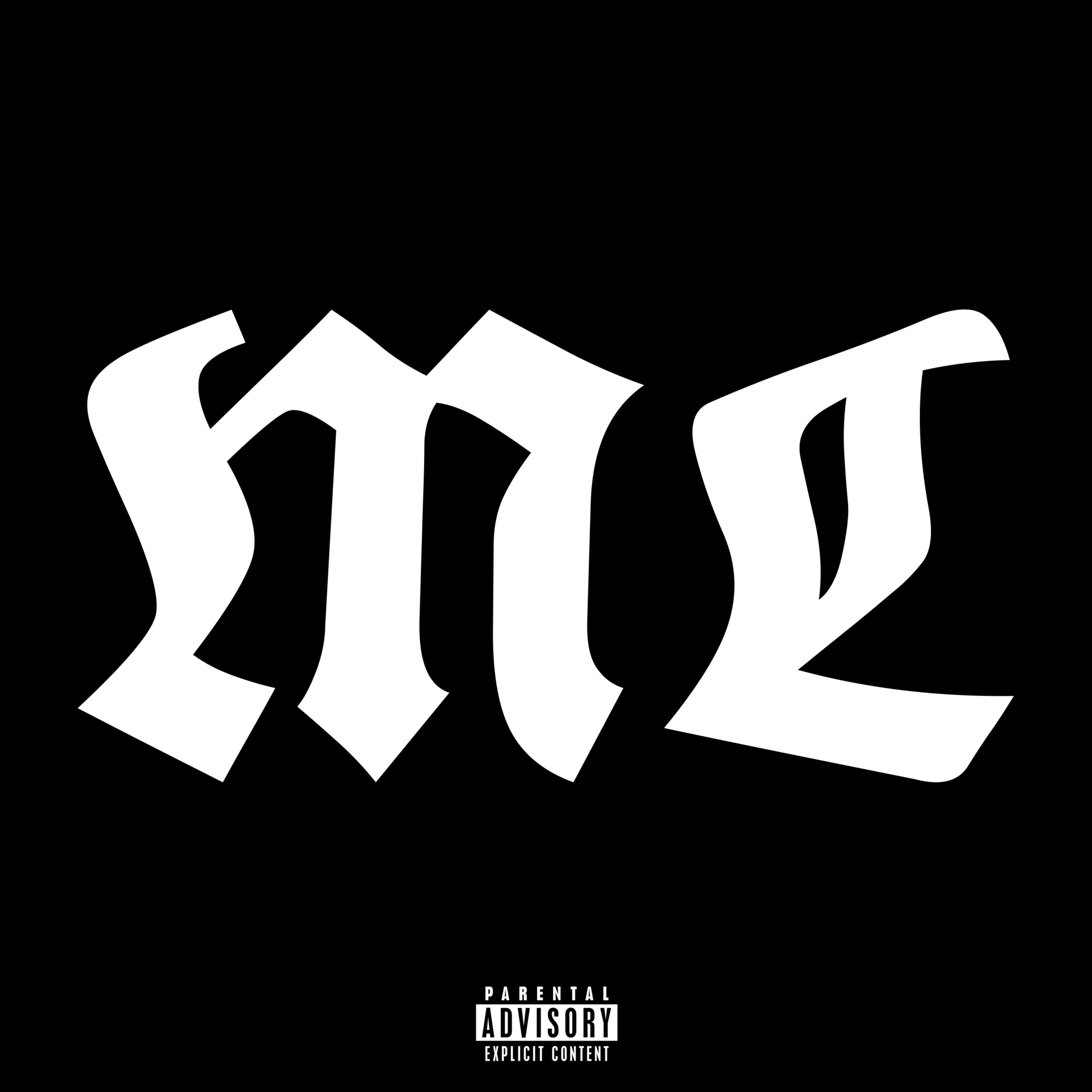 ML by Surro cover art