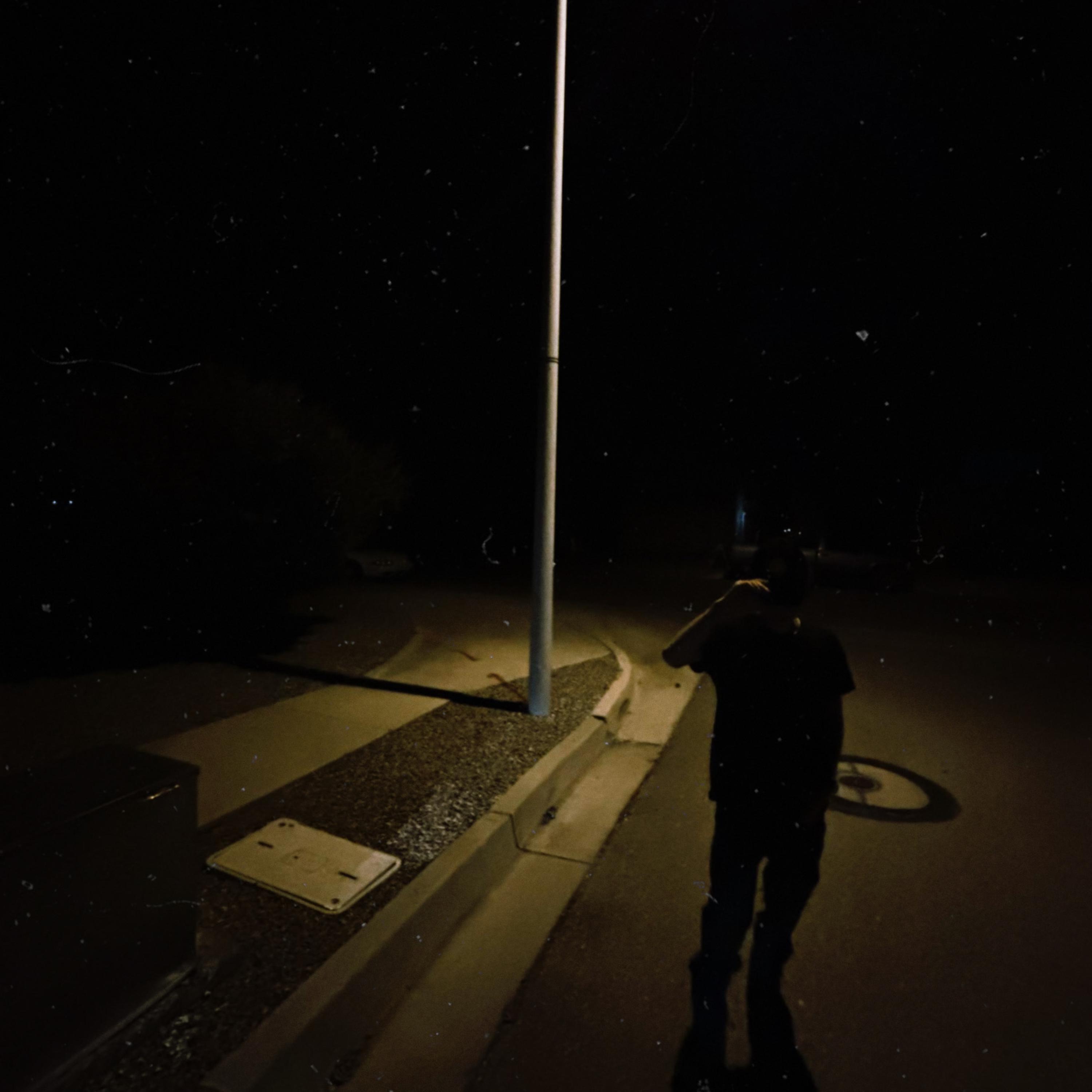 Like You Always Do artwork