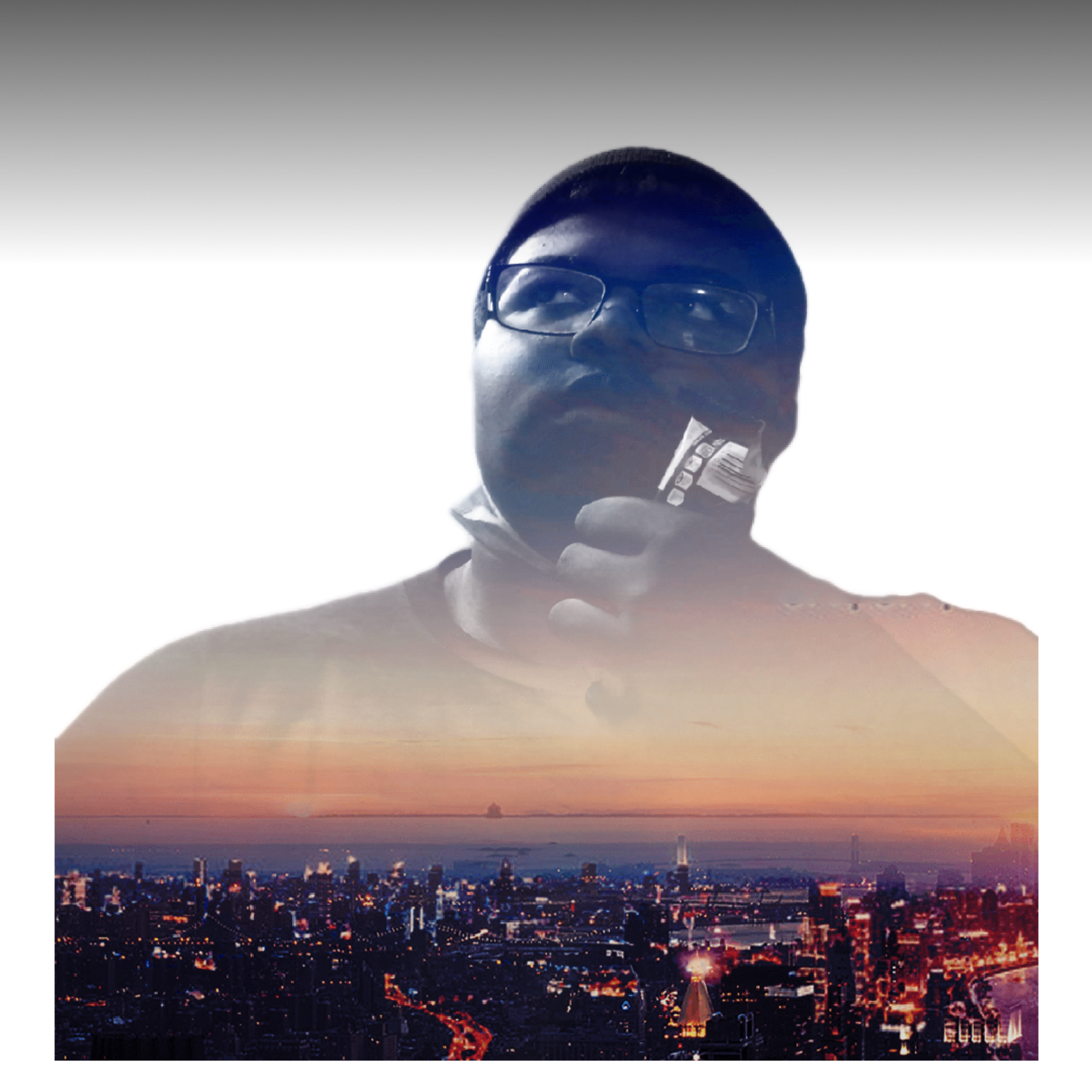 Sickco Freestyle artwork