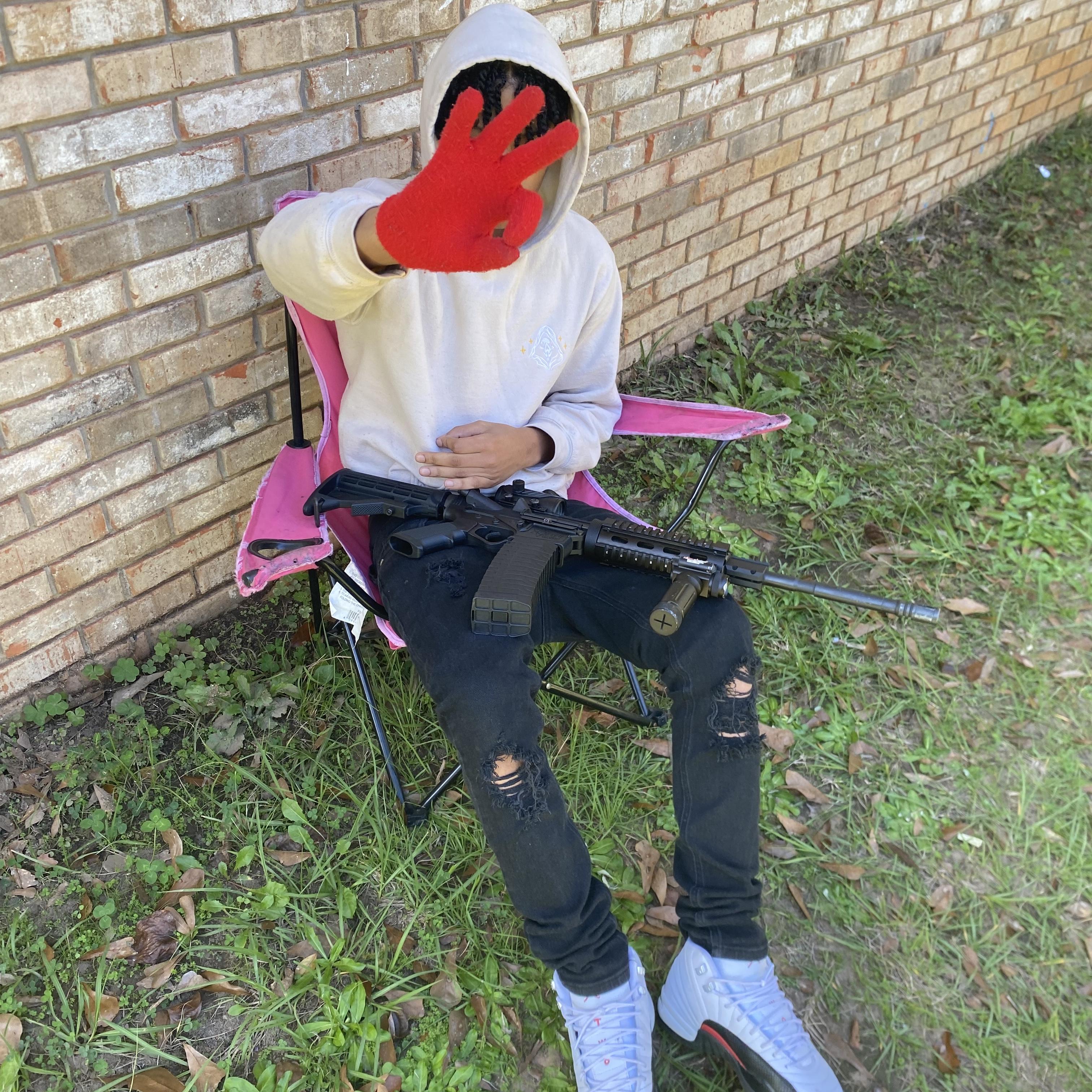 Came up off a dolla artwork