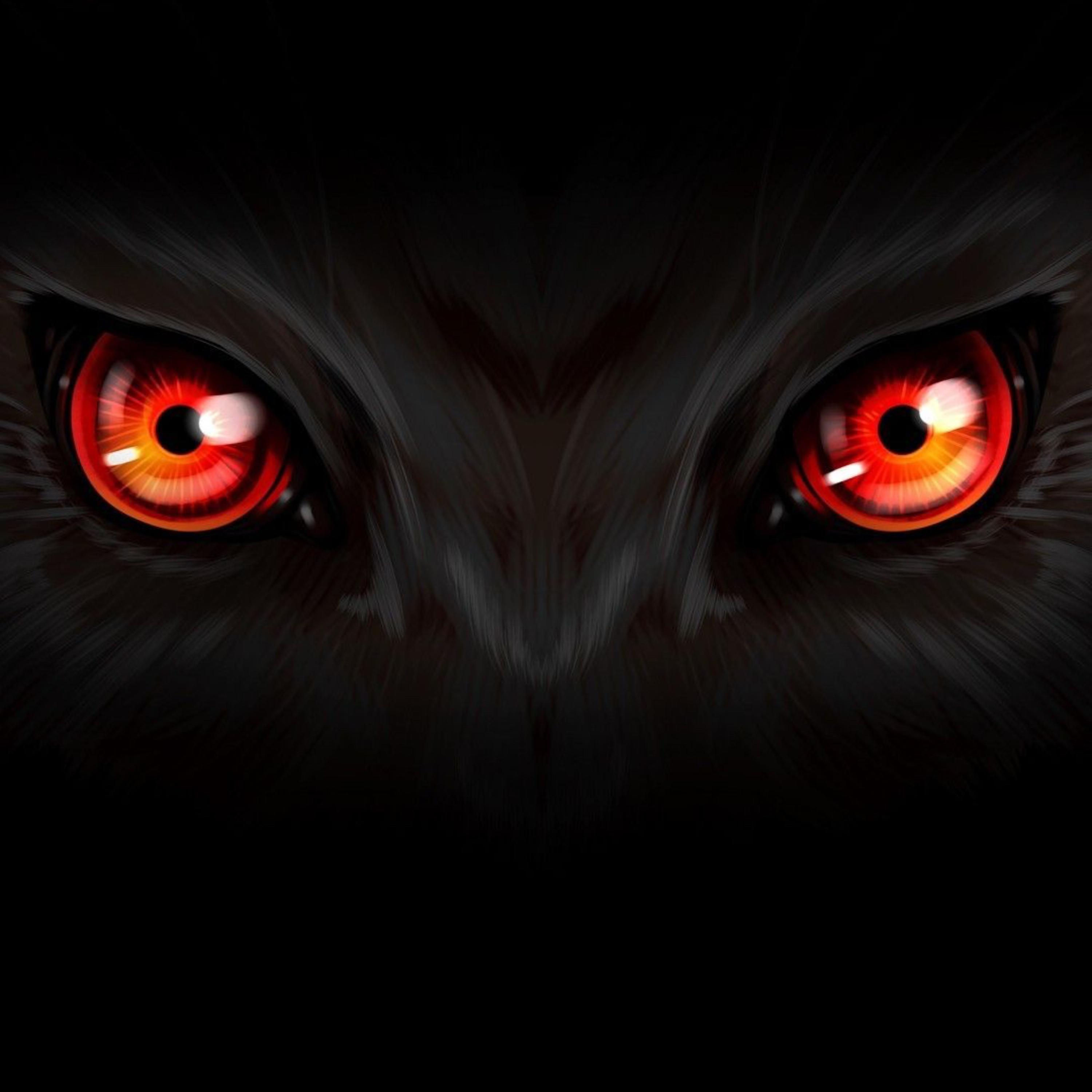 Eye 4 Eye artwork