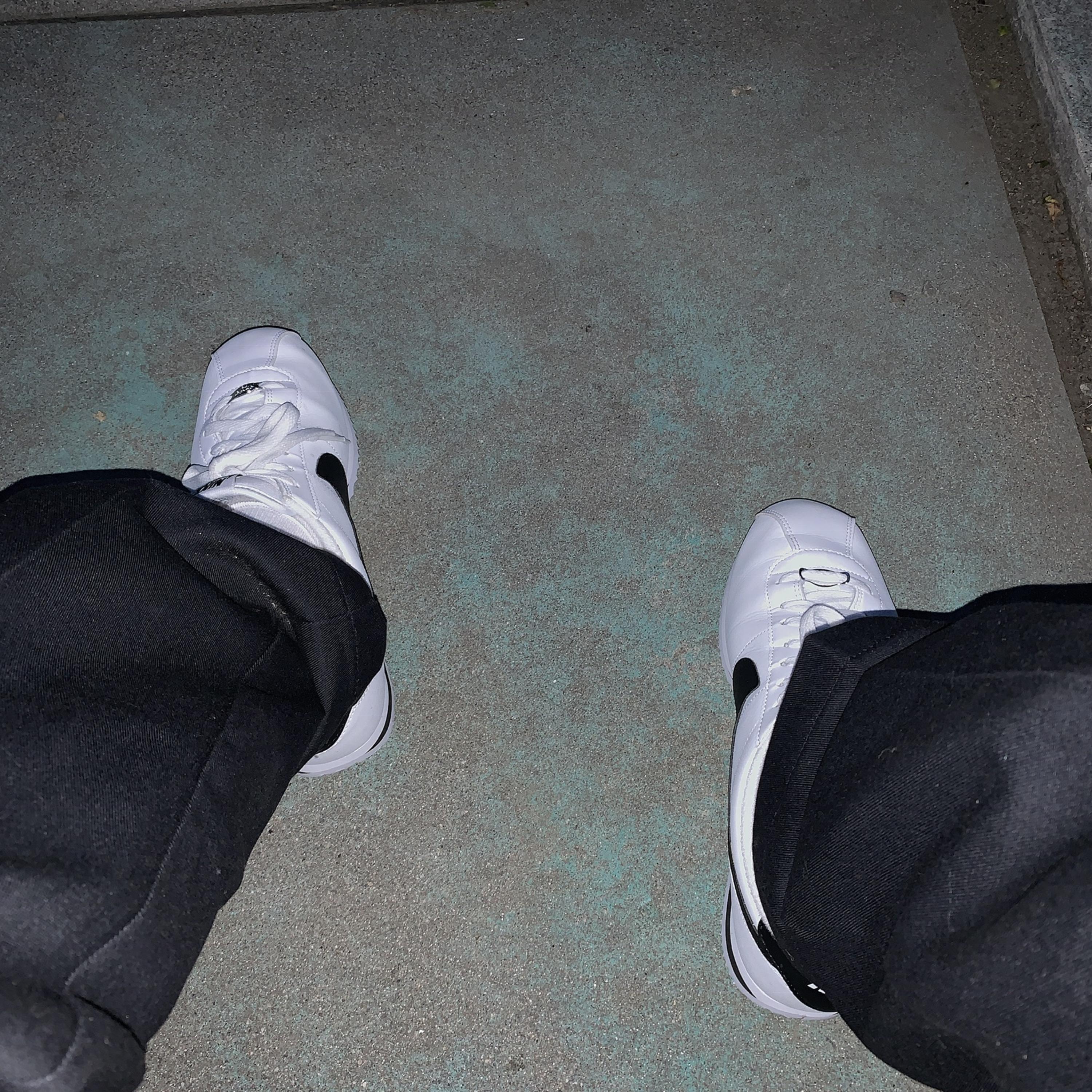 Desde Que Naci artwork