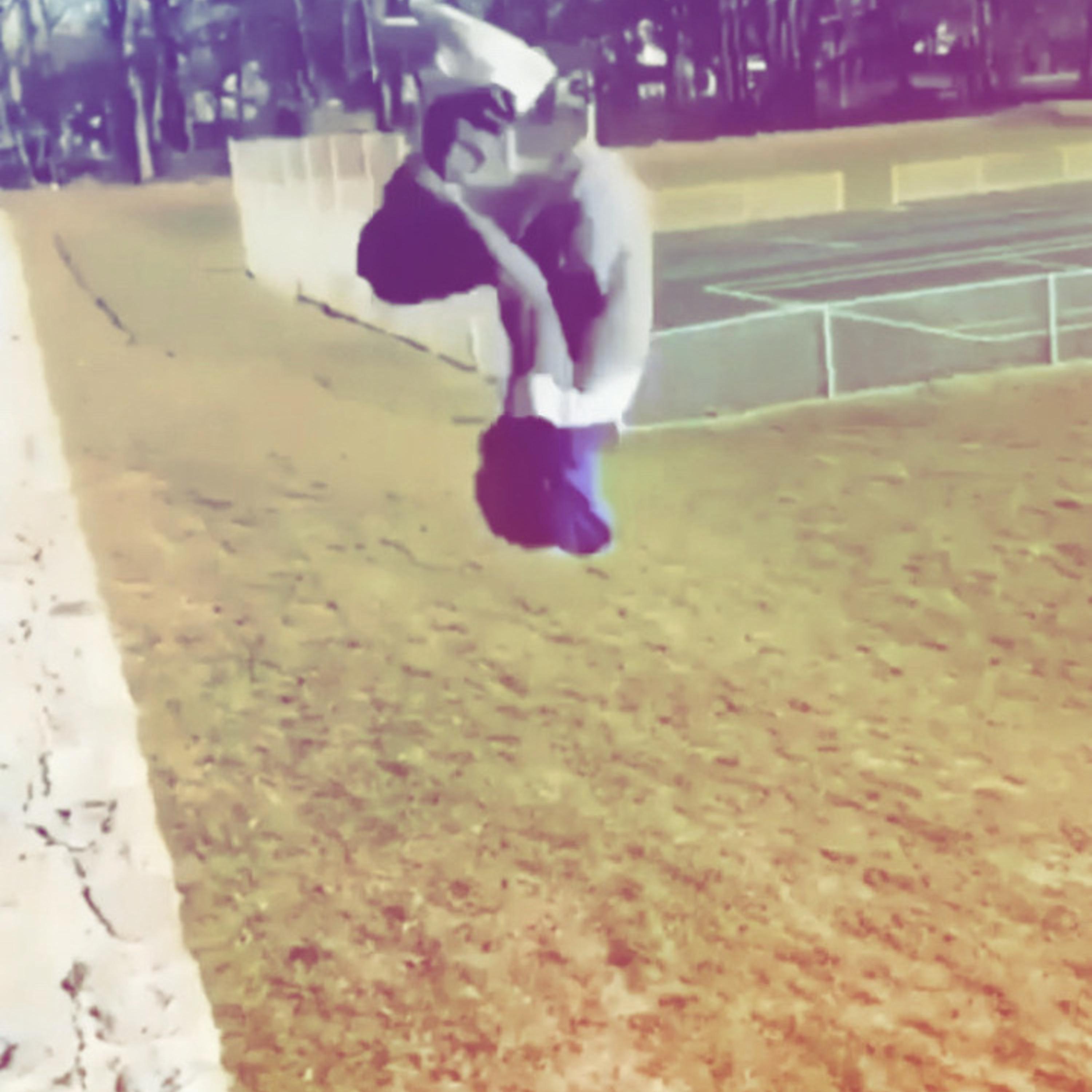 Swanton Bomb artwork