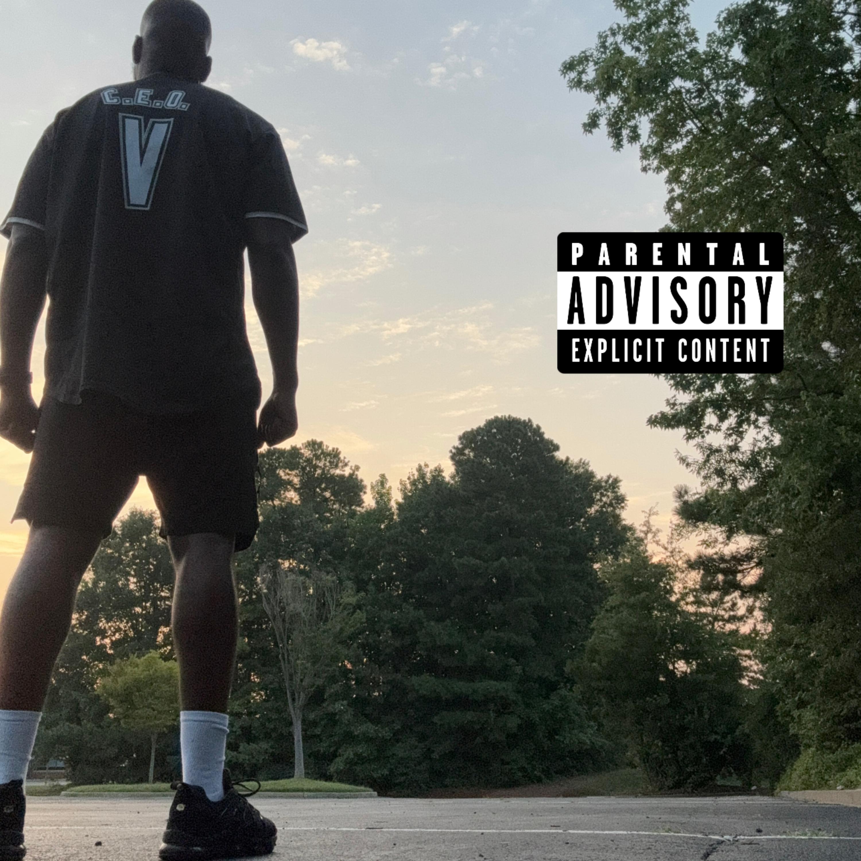 LATELY artwork