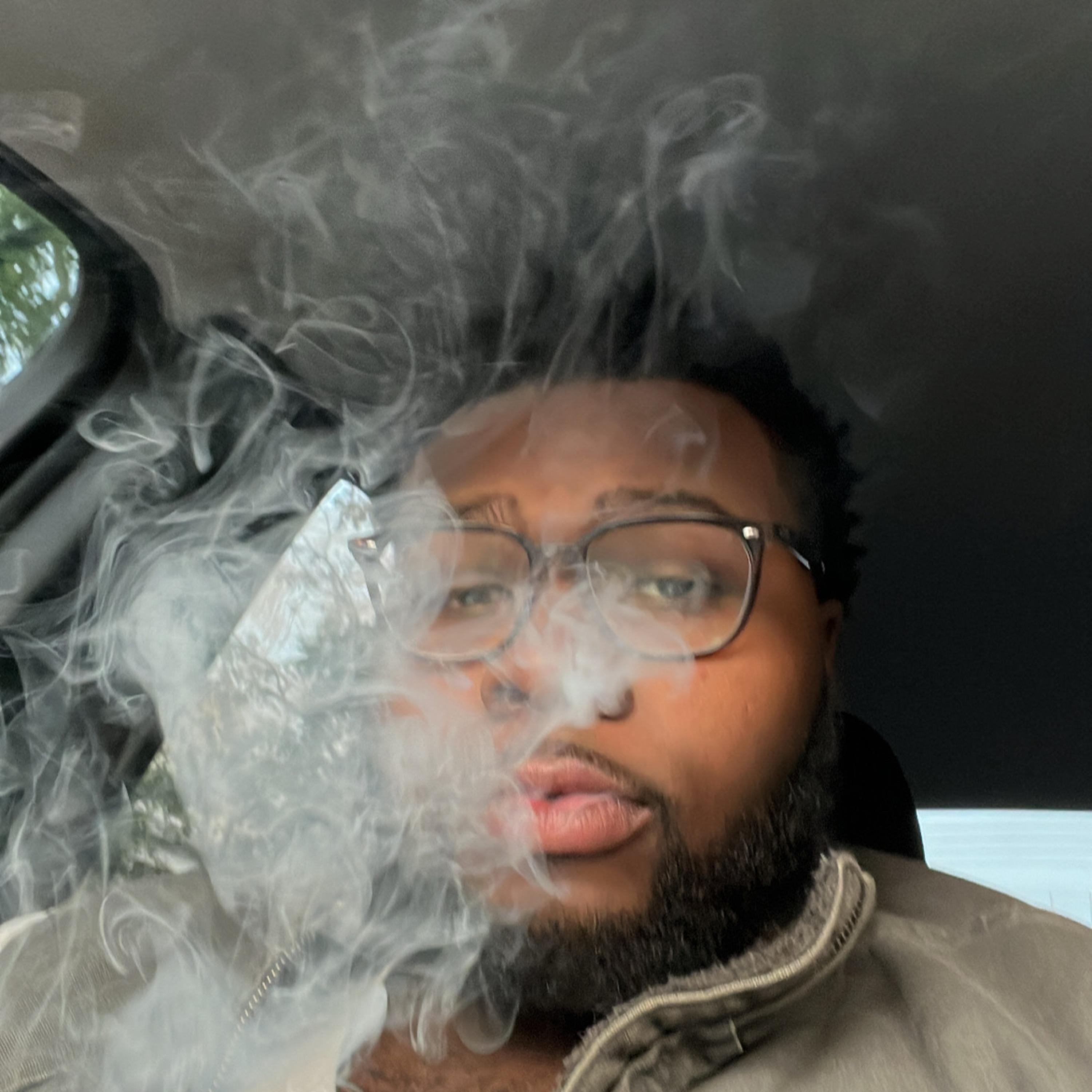 250 Lazy Flow artwork