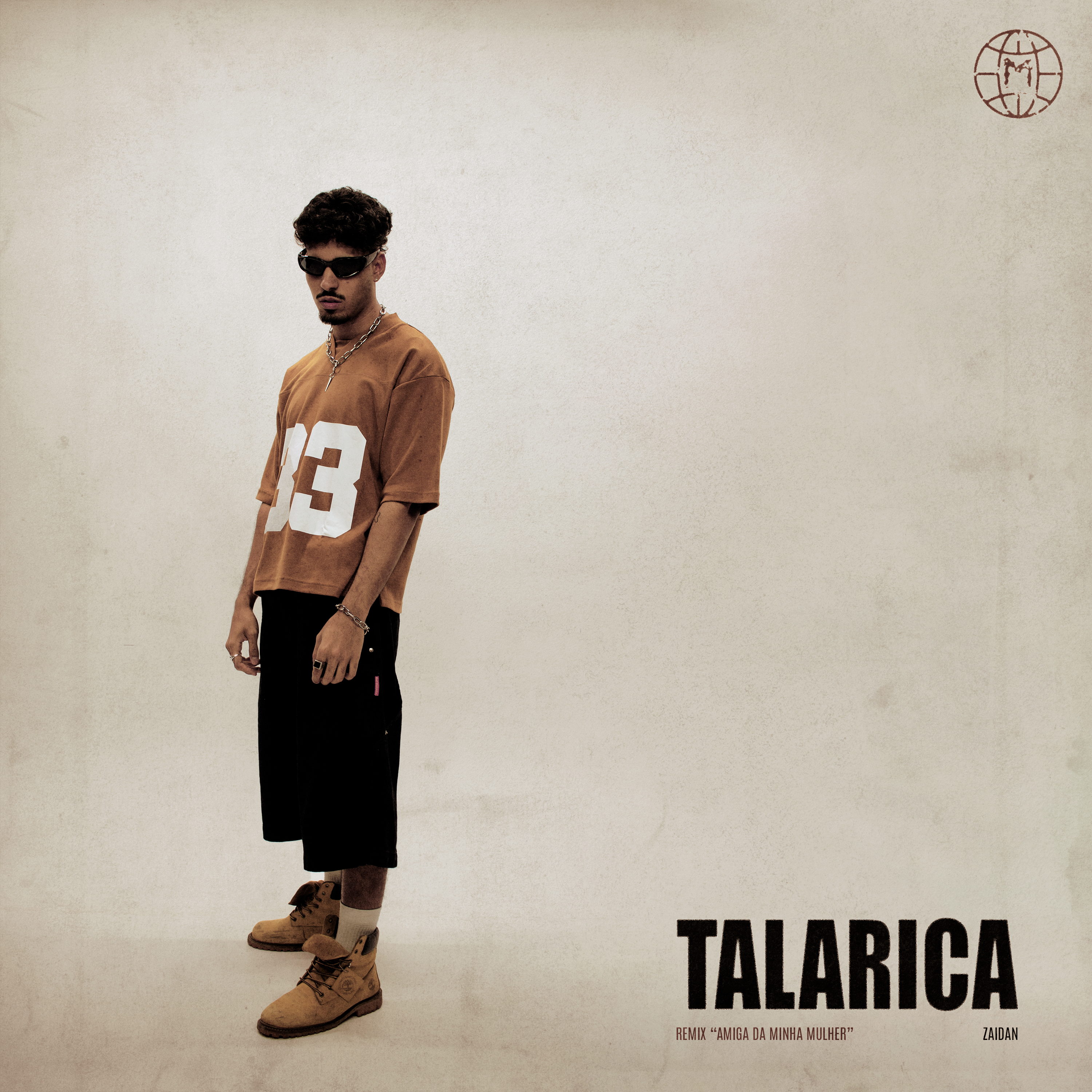 Talarica artwork