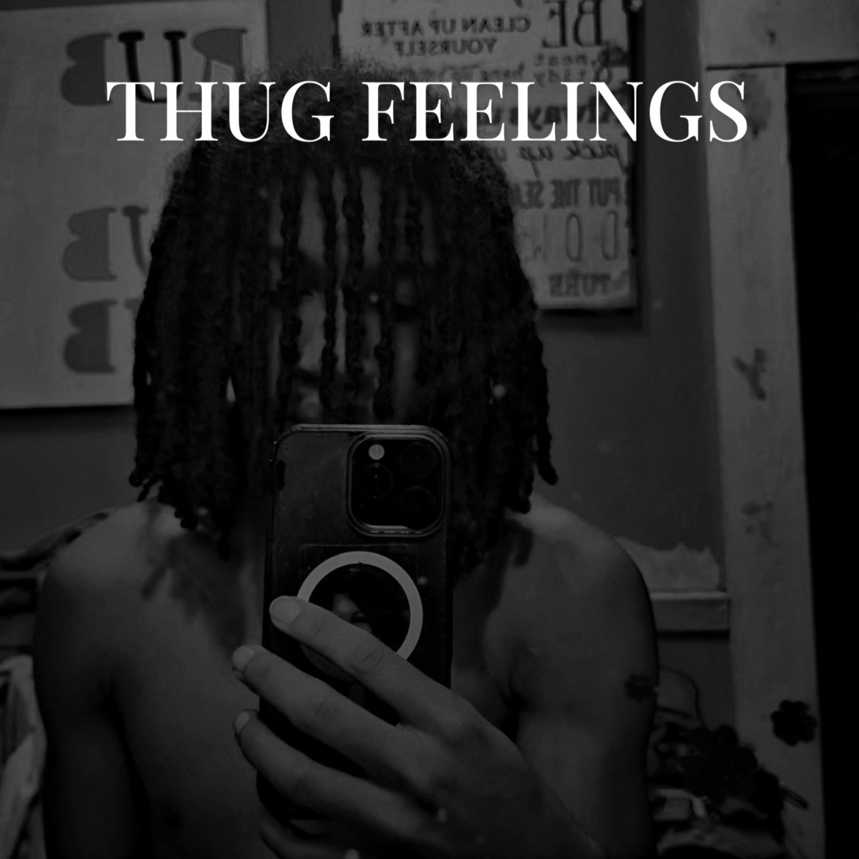 Thug Feelings (interlude) artwork