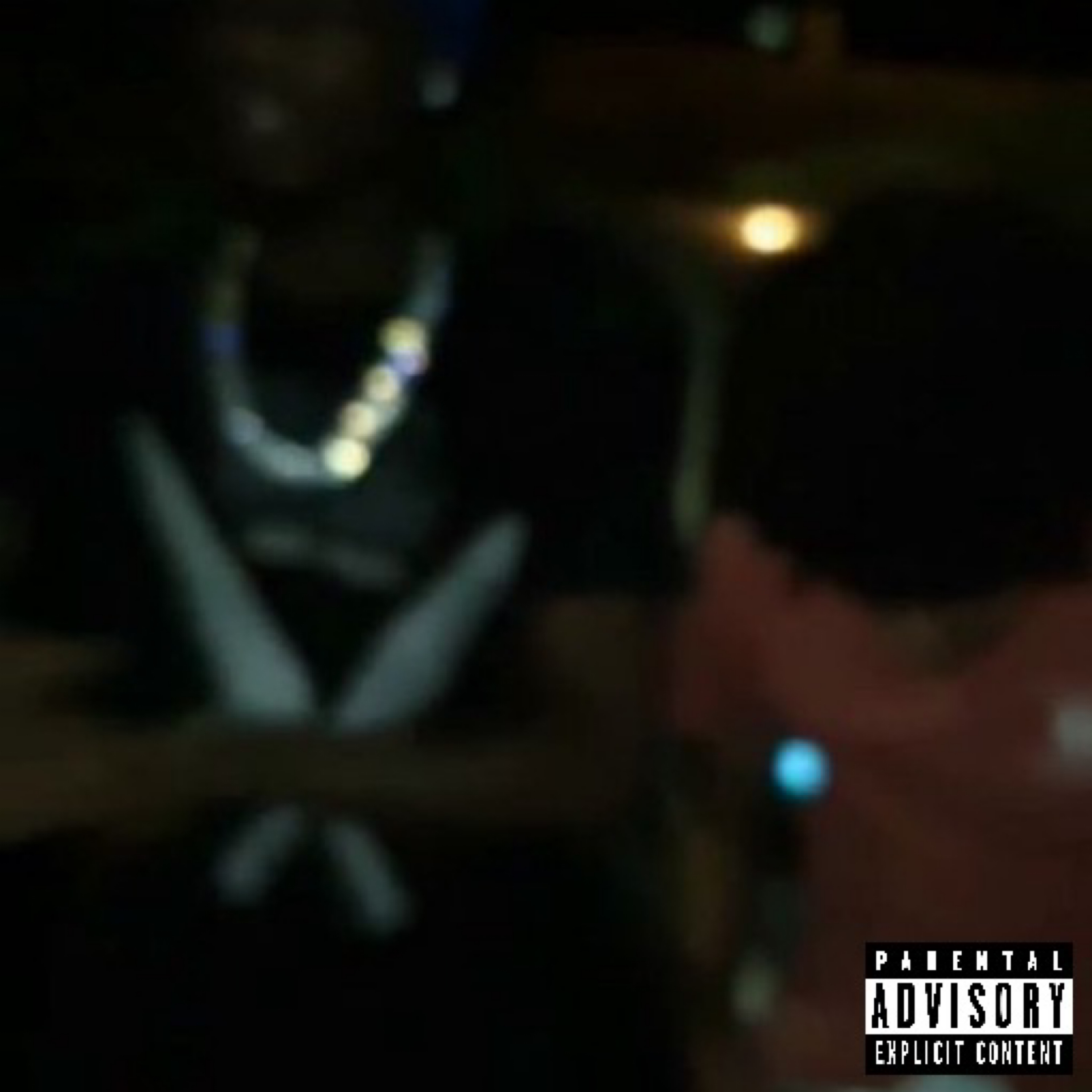 Streetz Made Me A King artwork