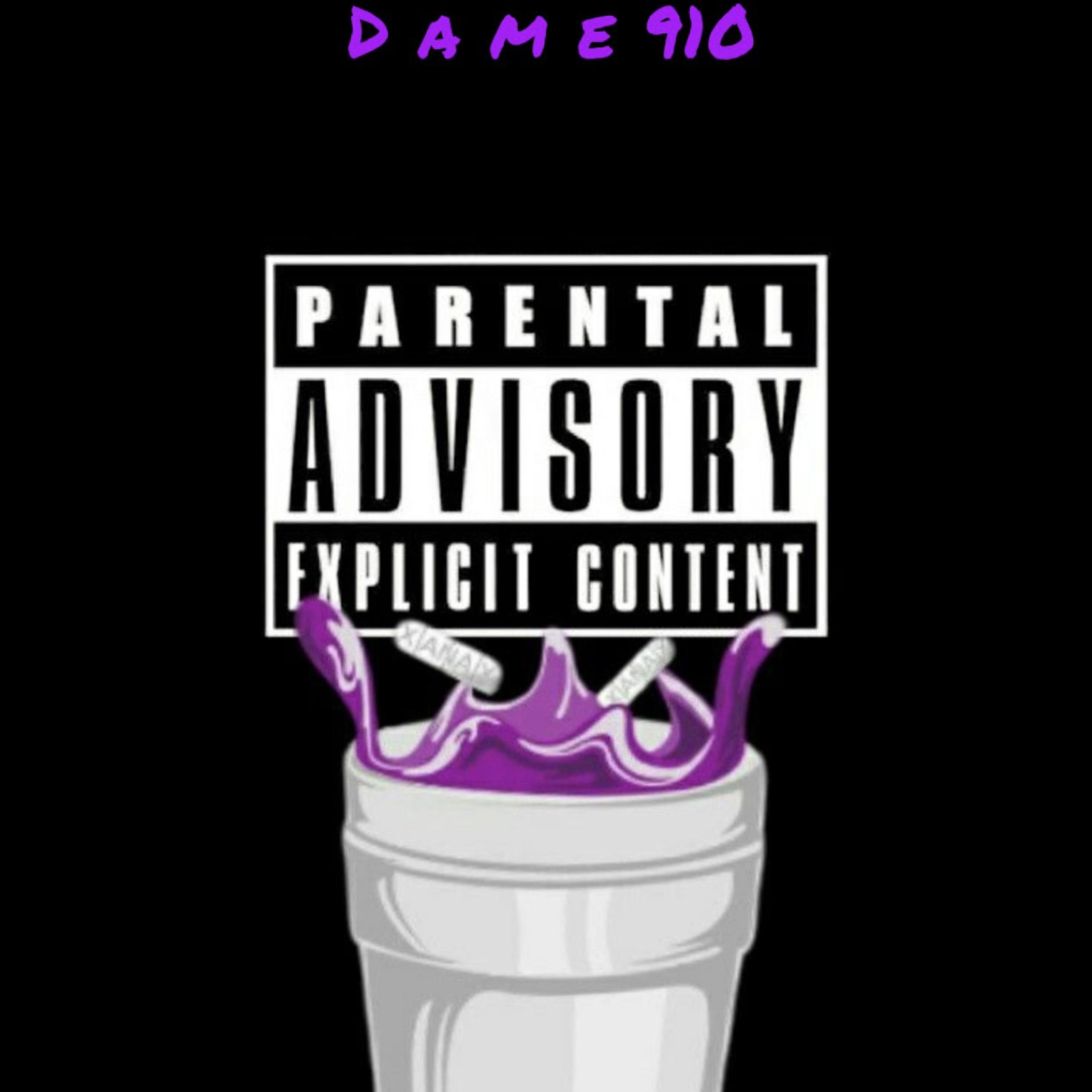 Whole Pint artwork