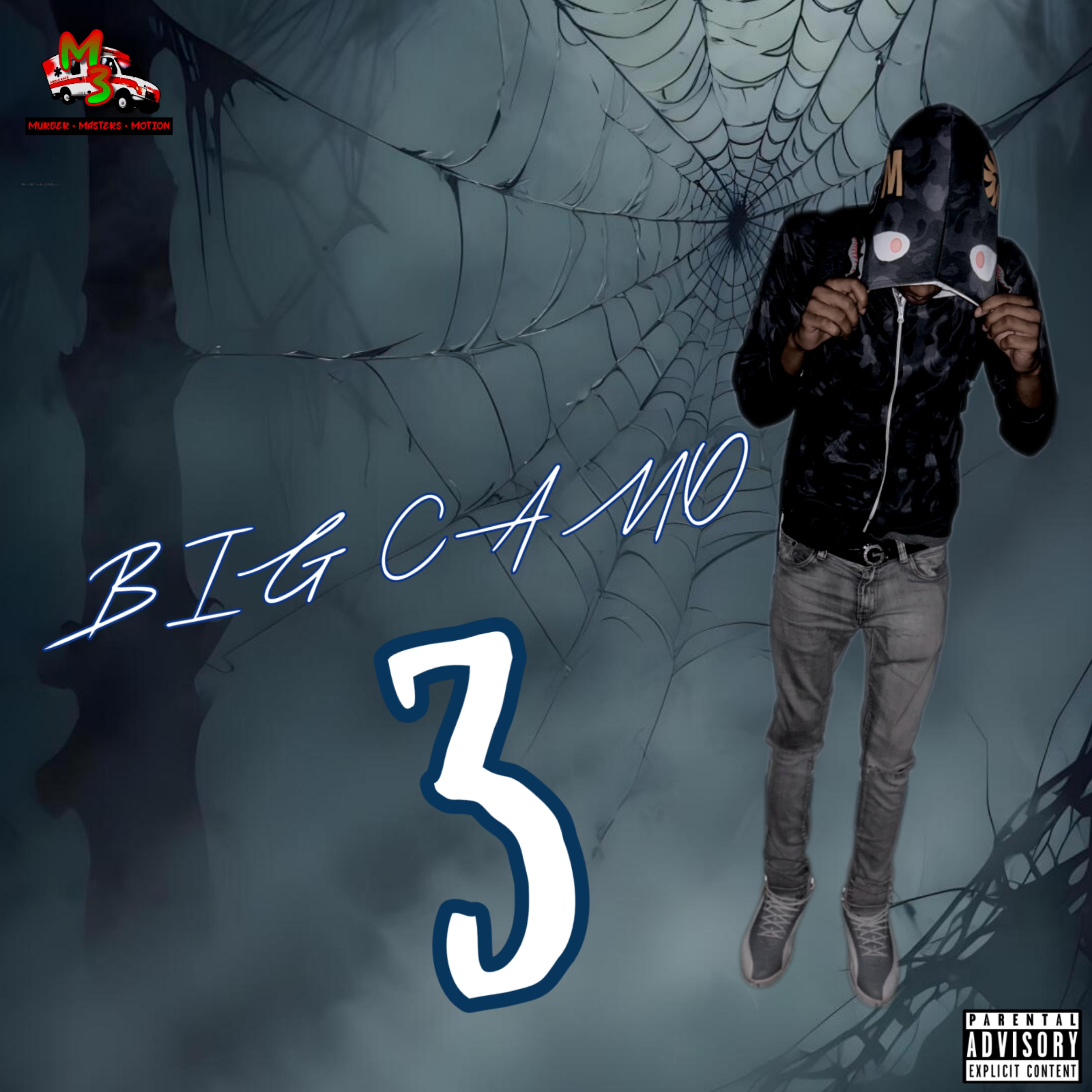 3 artwork