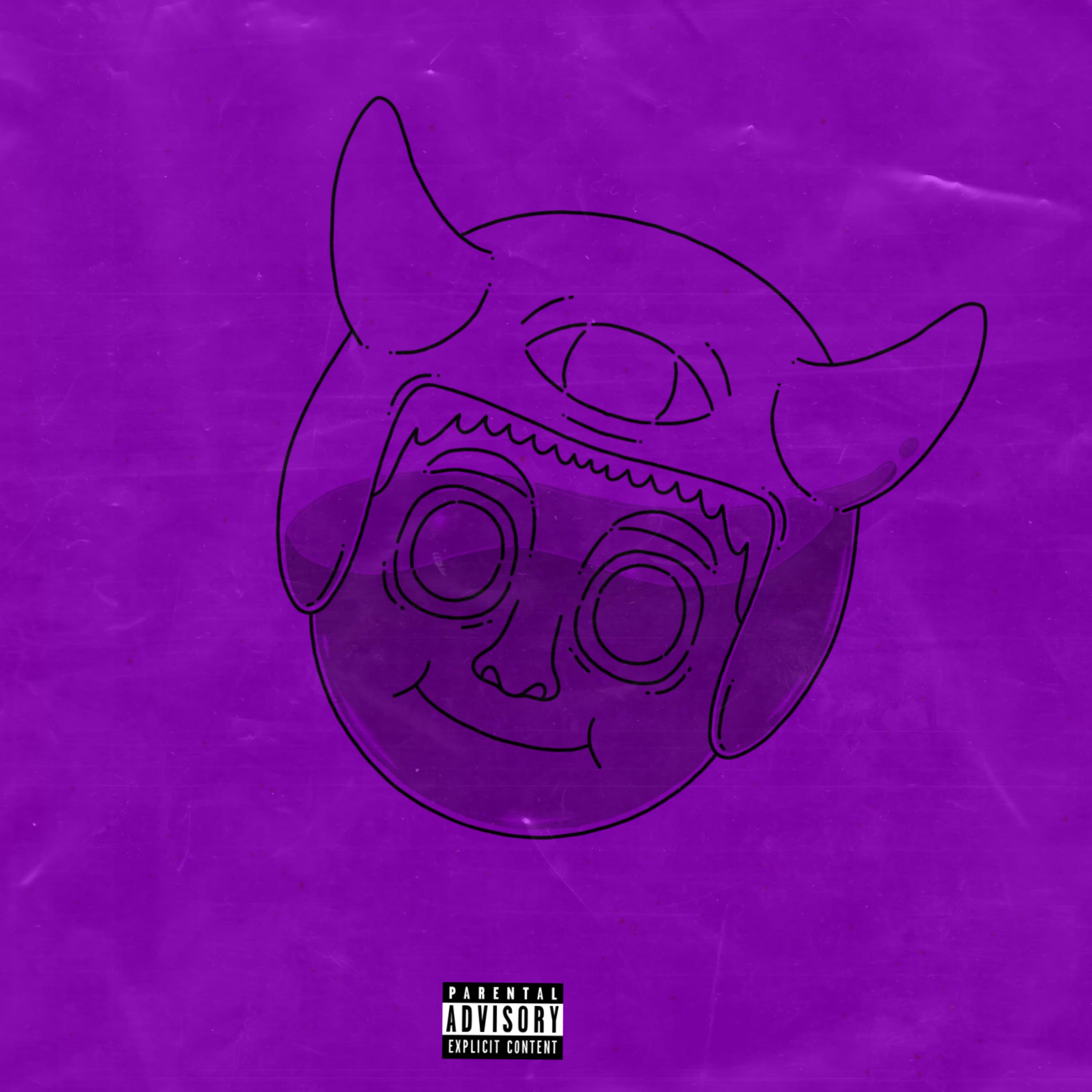 444 artwork