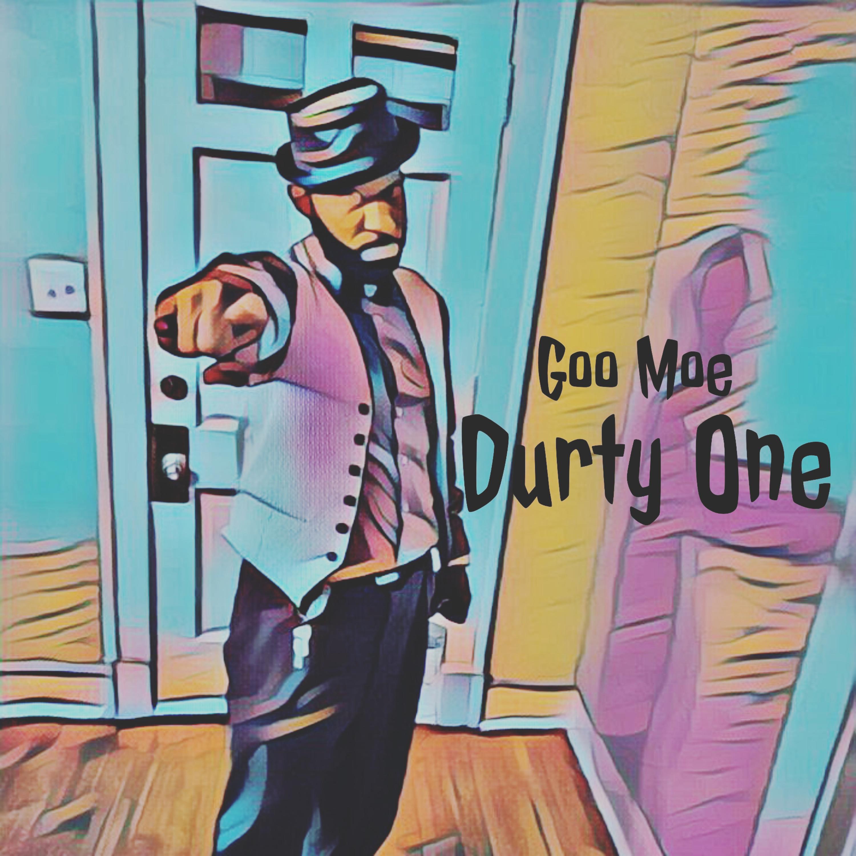 Special Day (Jaheim Cover) artwork