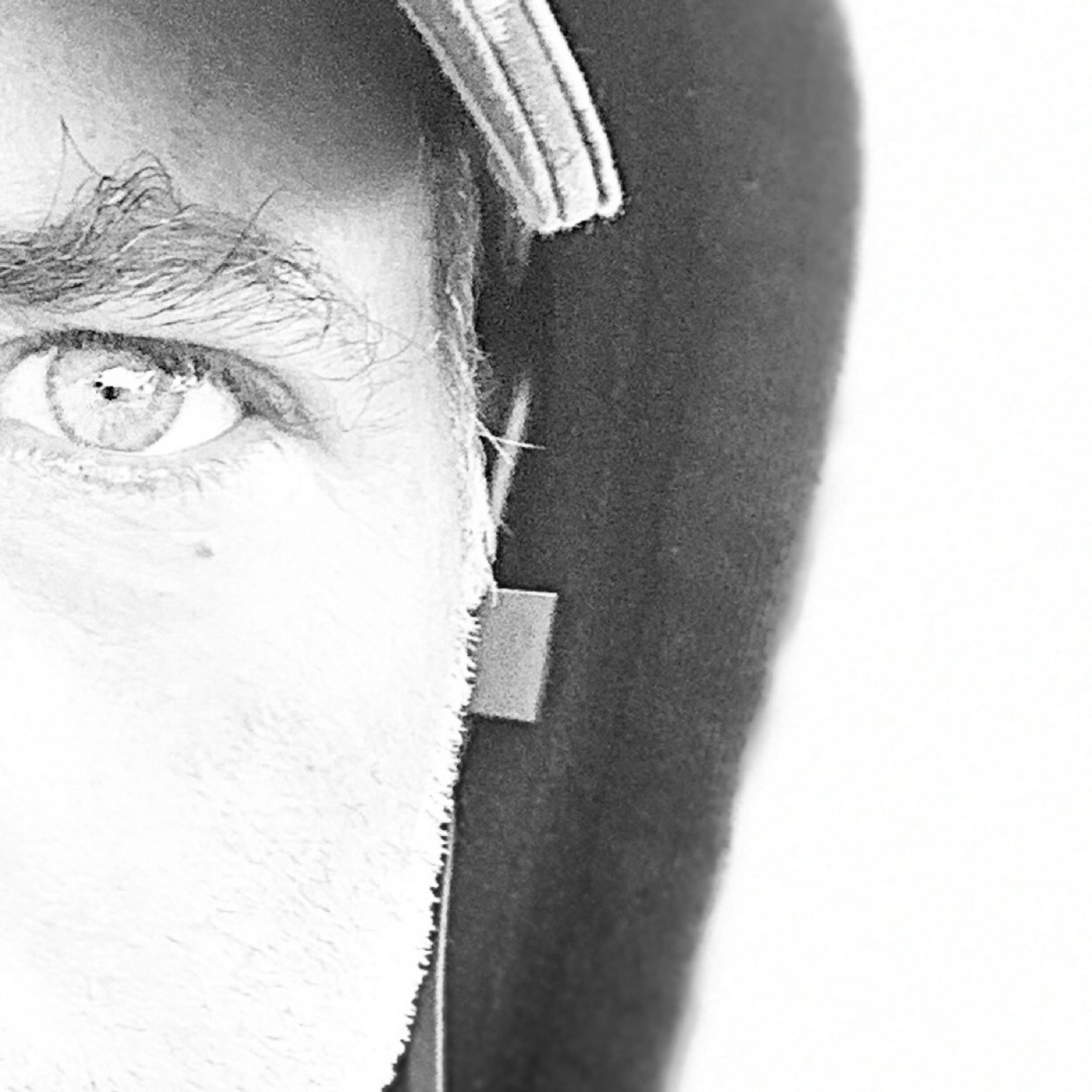 touchingback artwork