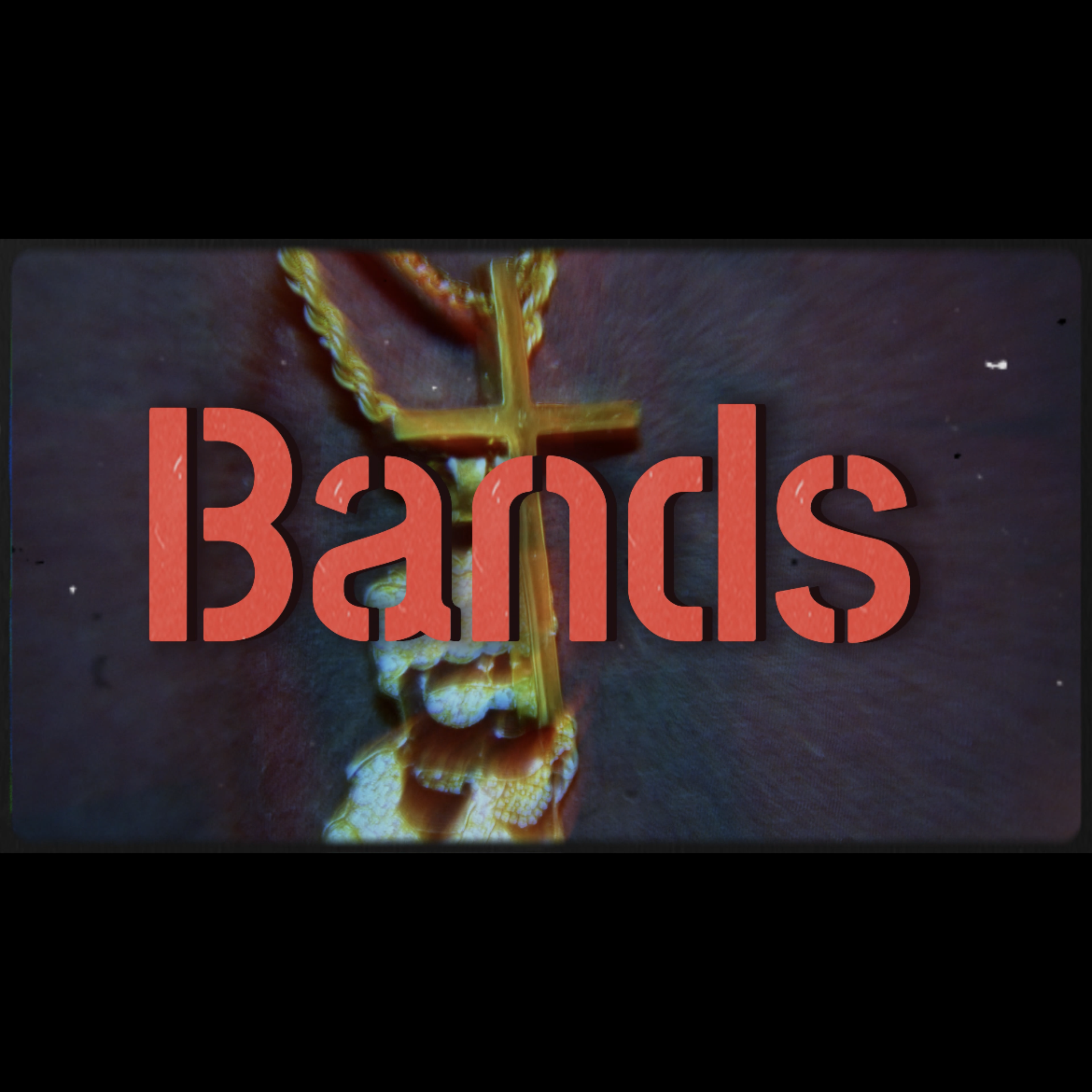 Bands artwork