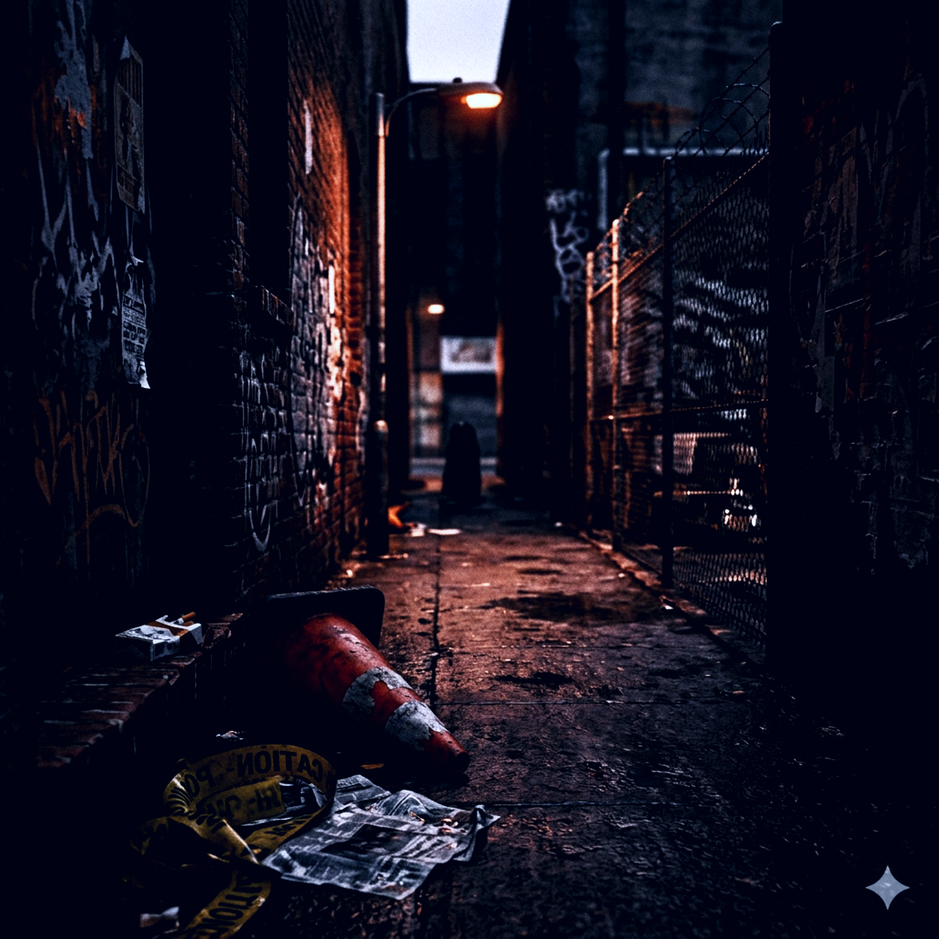 Don't Do It by C-Steezee cover art