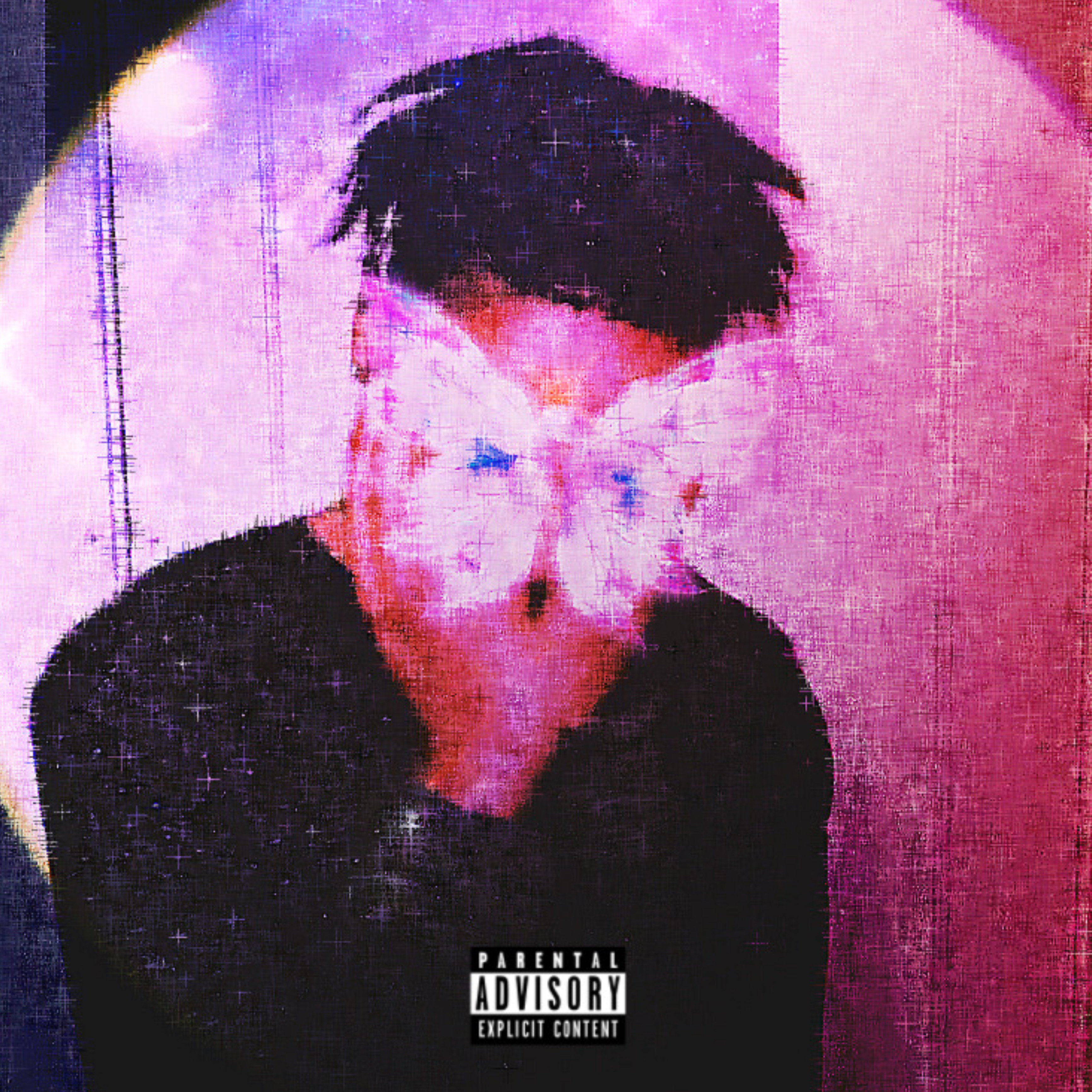Emotional Dates by MooTrill cover art