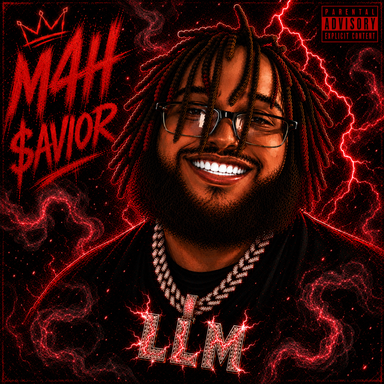 M4H $avior