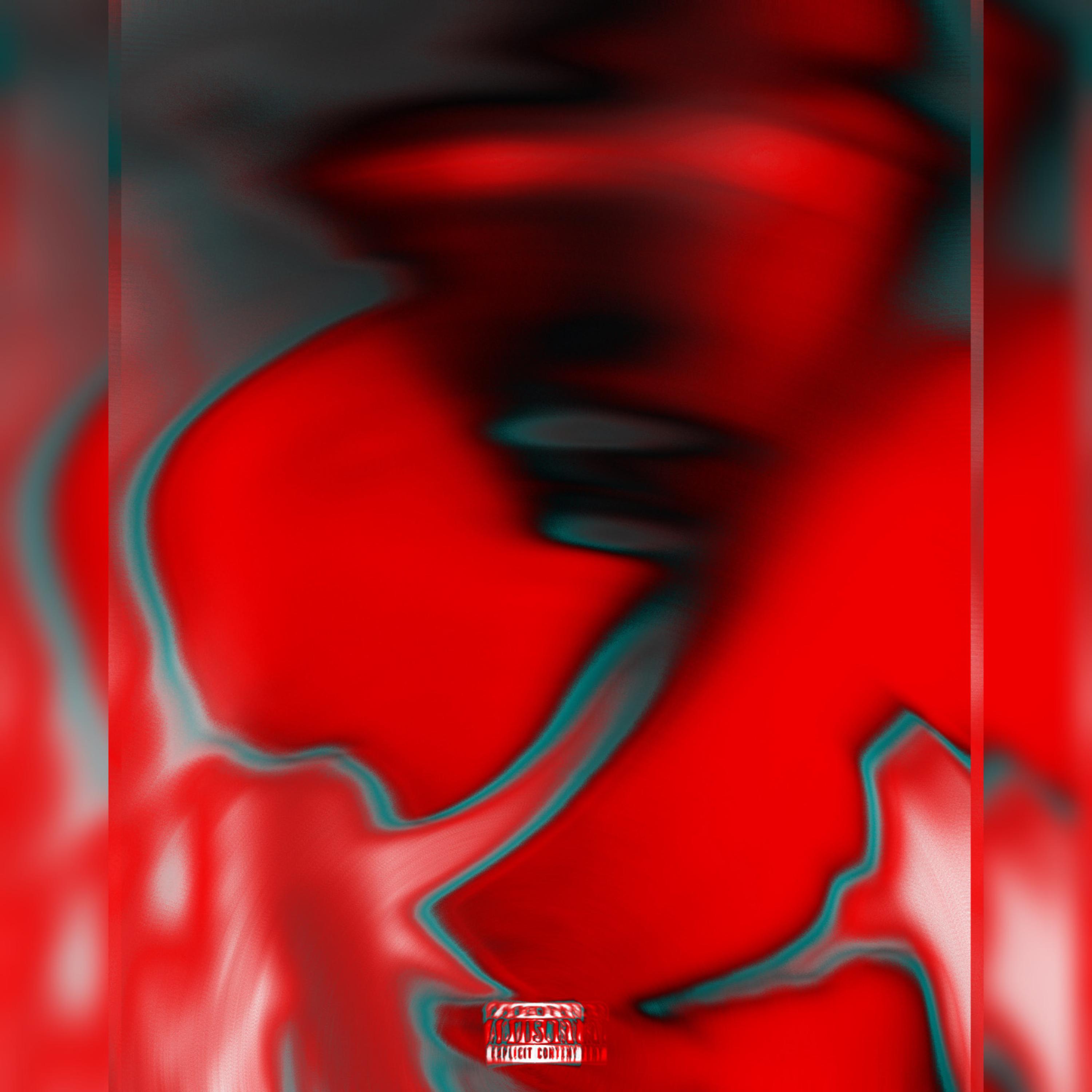 i jus wanna die FREESTYLE artwork