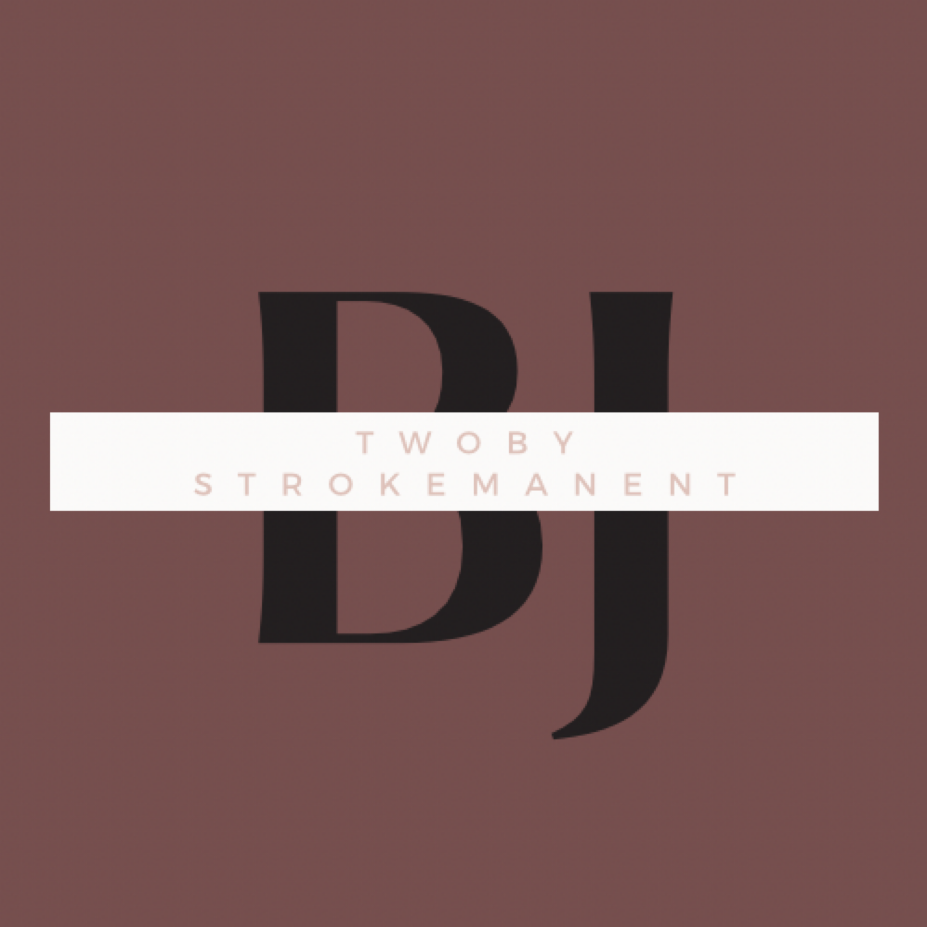 BJ TWO artwork