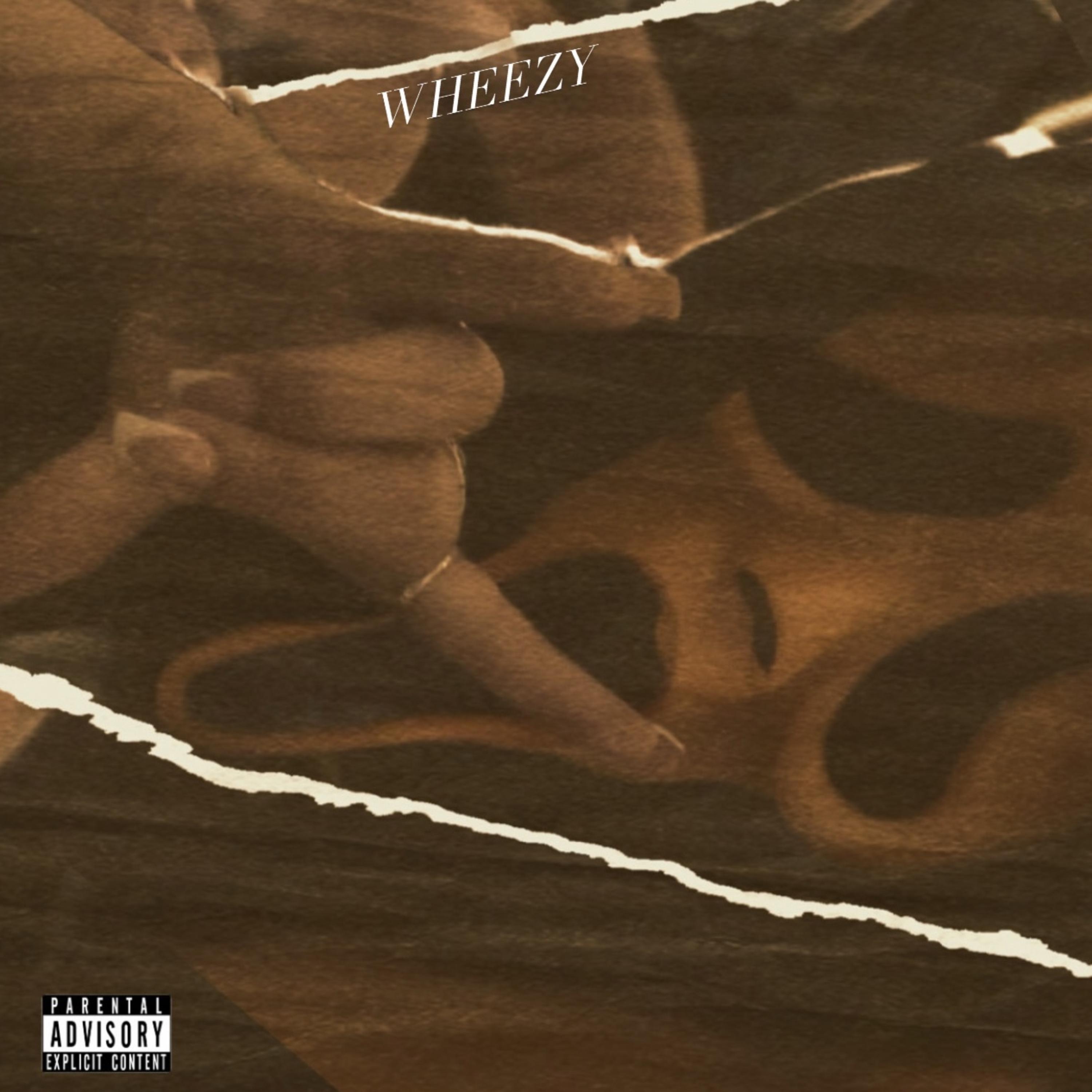 Interlude one artwork