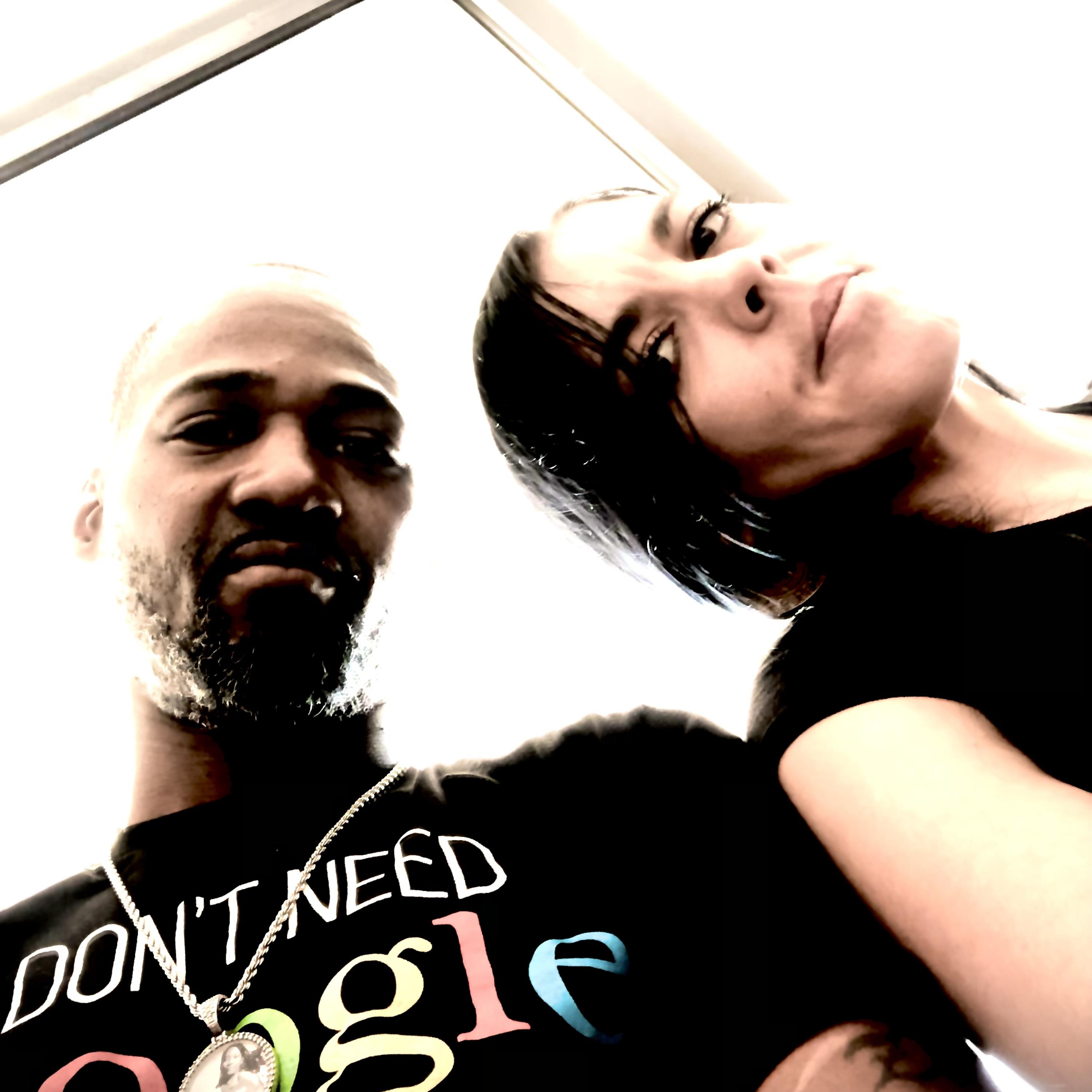 FAR TOO LONG artwork